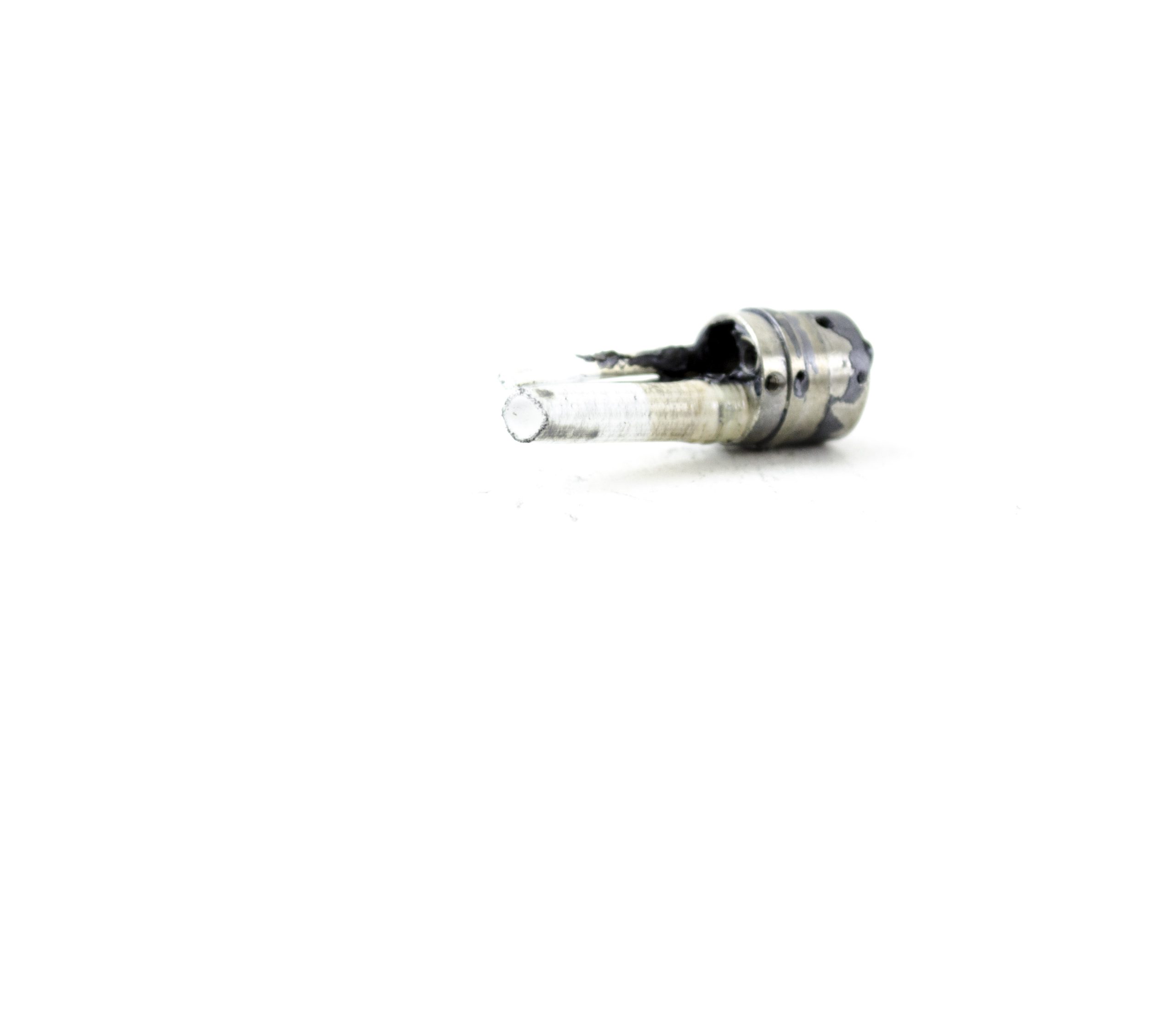 OEM Distal Tip with Lenses - PCF-H180AL, PCF-H180AI - Image 3