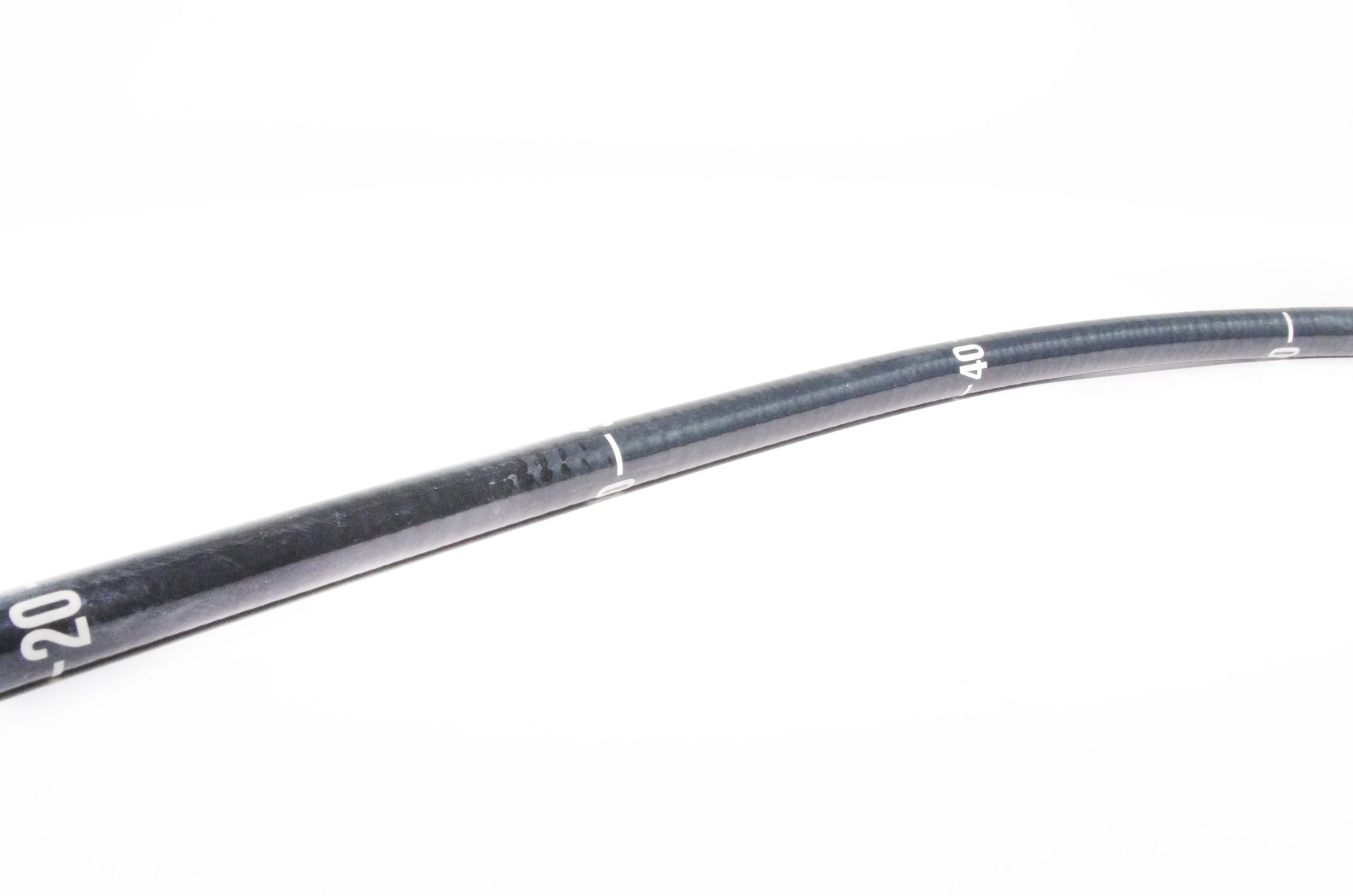 OEM Insertion Tube with Coil Pipe Assembly & Fitting - CF-Q160AL (J-1260) - Image 2