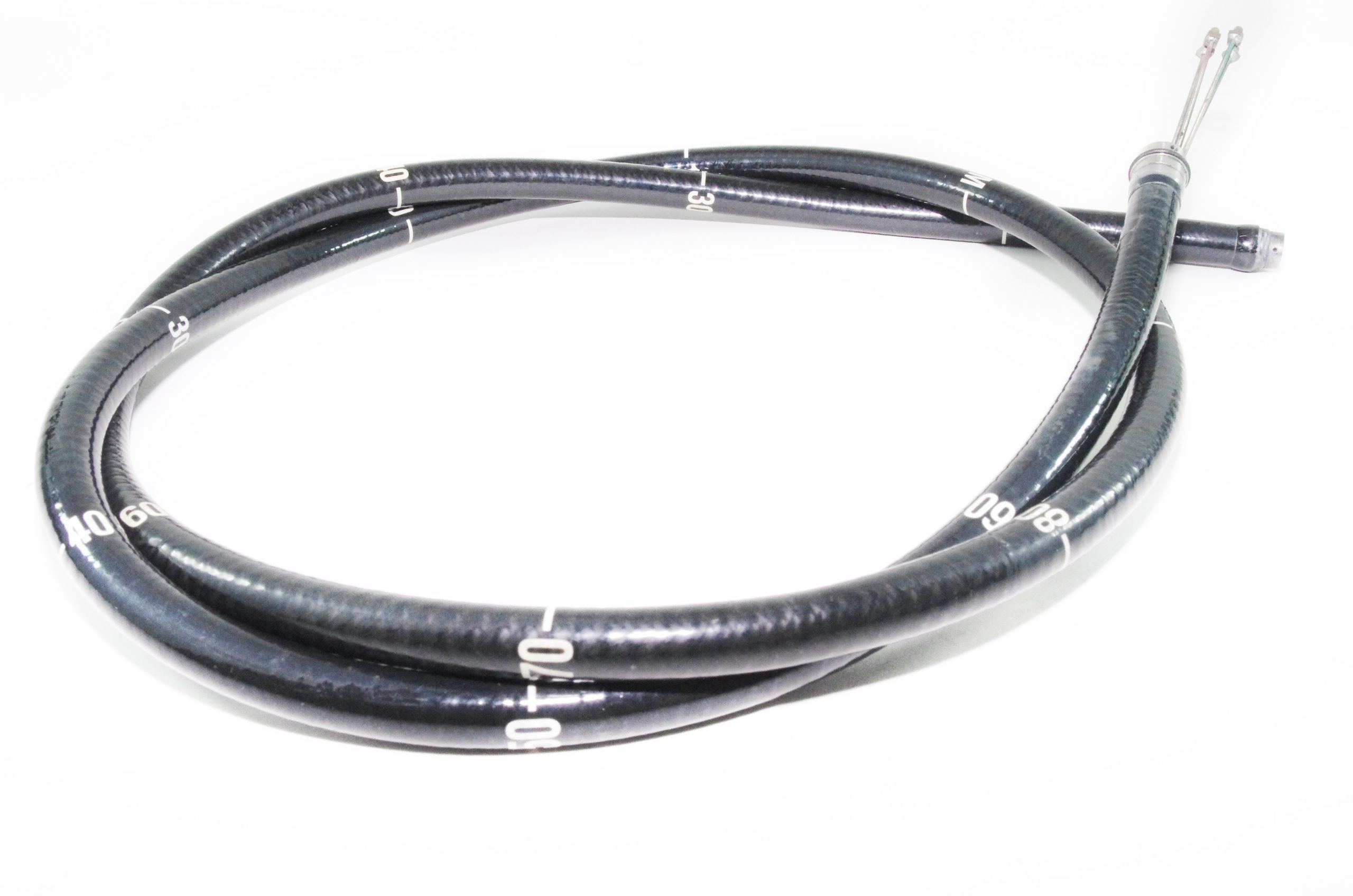 OEM Insertion Tube with Coil Pipe Assembly & Fitting - CF-Q160L, CF-Q145L (J-1263, J-1577)