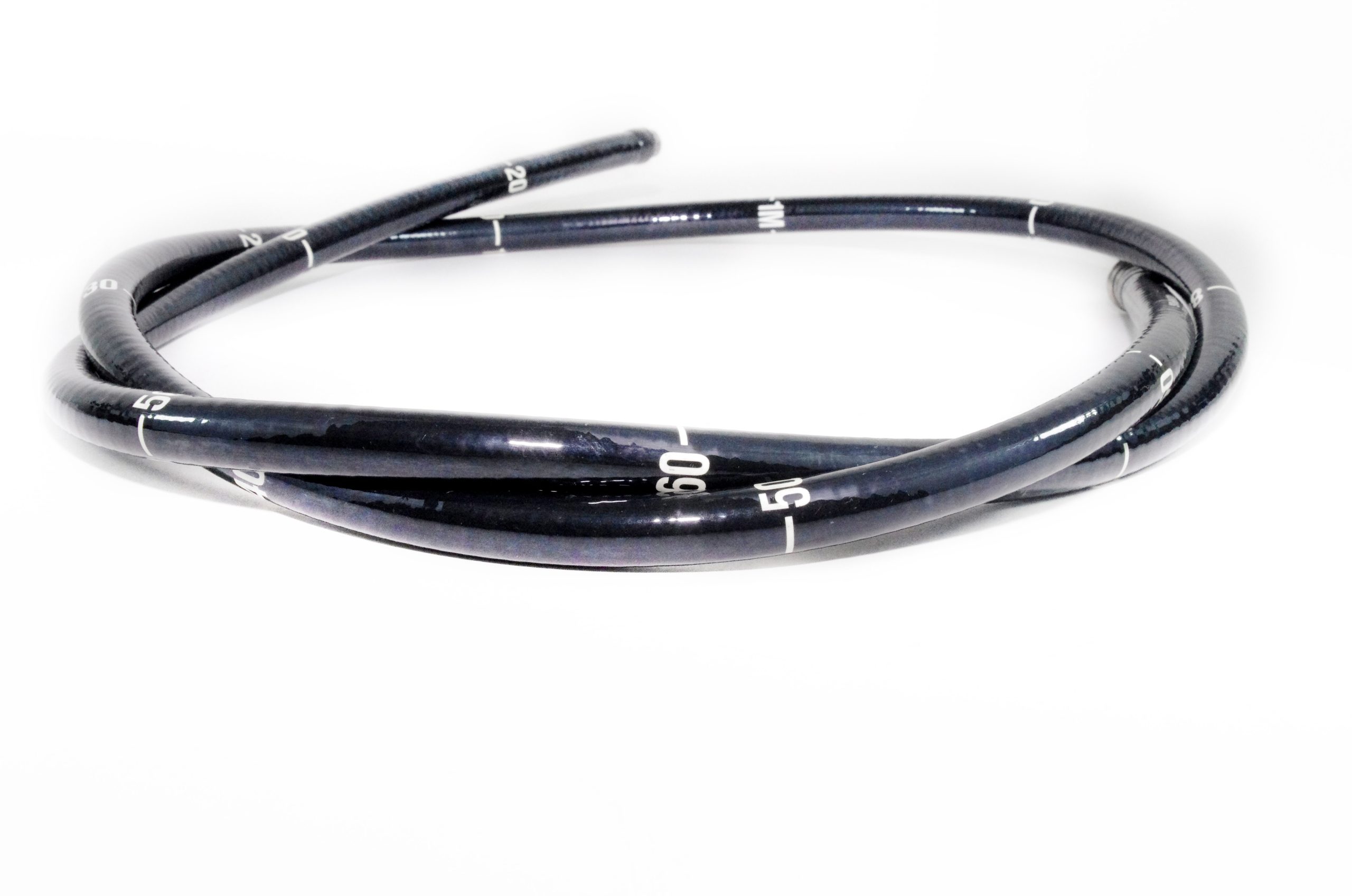 OEM Insertion Tube with Coil Pipe Assembly & Fitting - CF-Q180AL (J-1539)