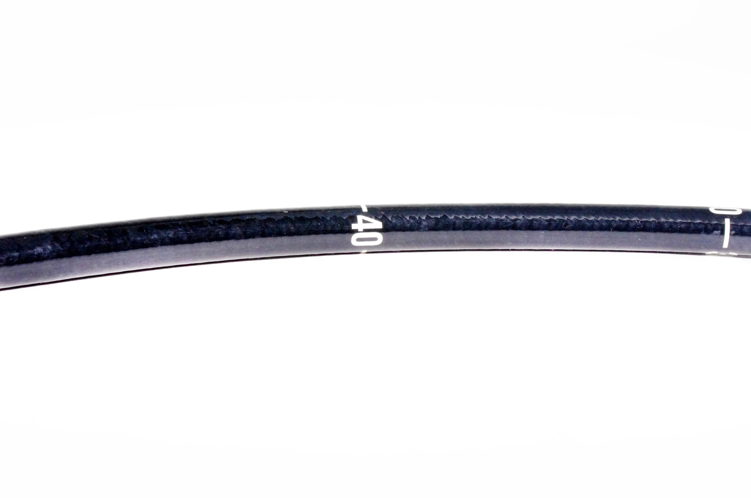 OEM Insertion Tube with Coil Pipe Assembly & Fitting - CF-Q180AL (J-1539) - Image 3