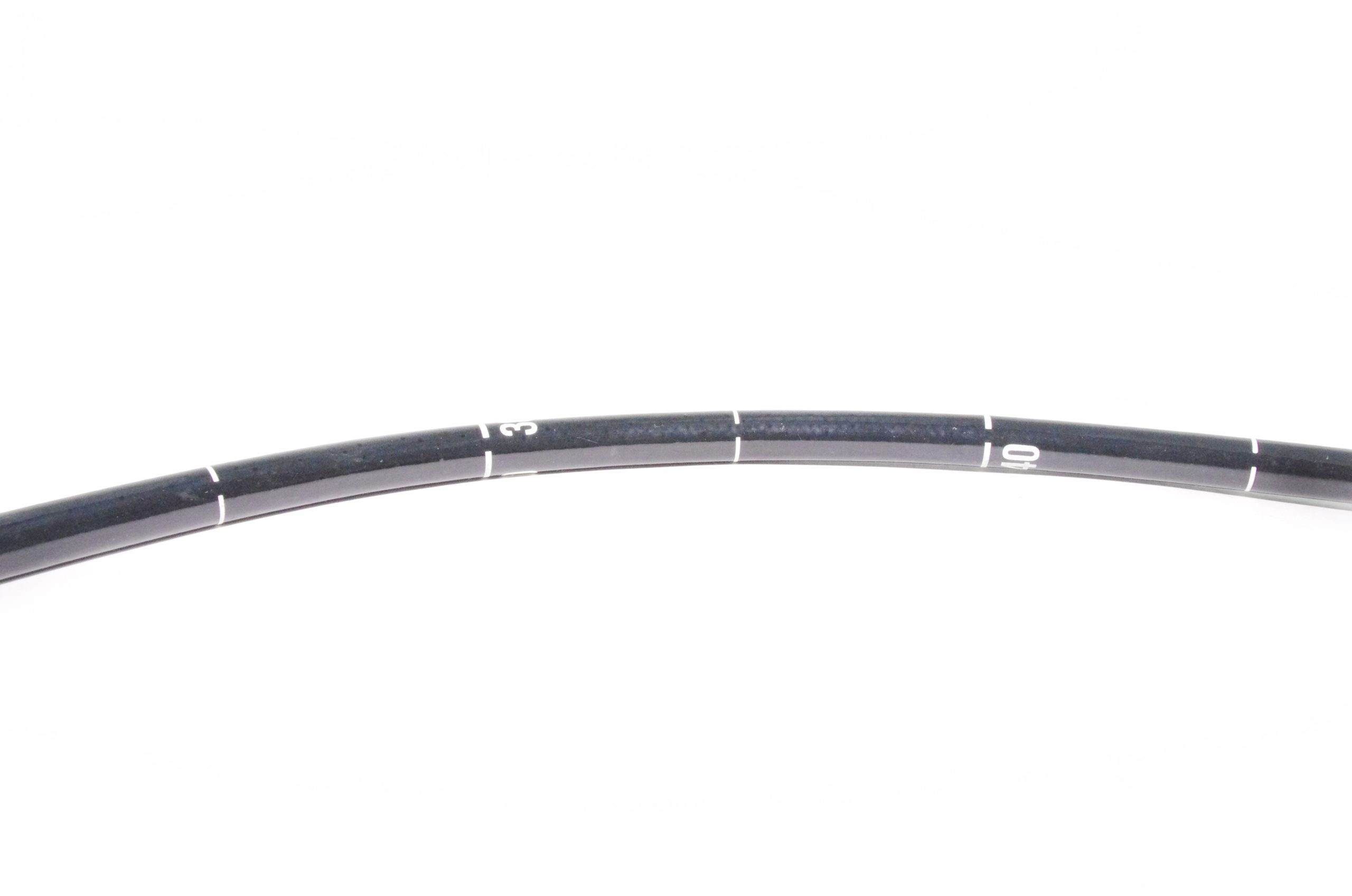 OEM Insertion Tube with Coil Pipe Assembly & Fitting - GIF-140 (J-1096, J-1108) - Image 3