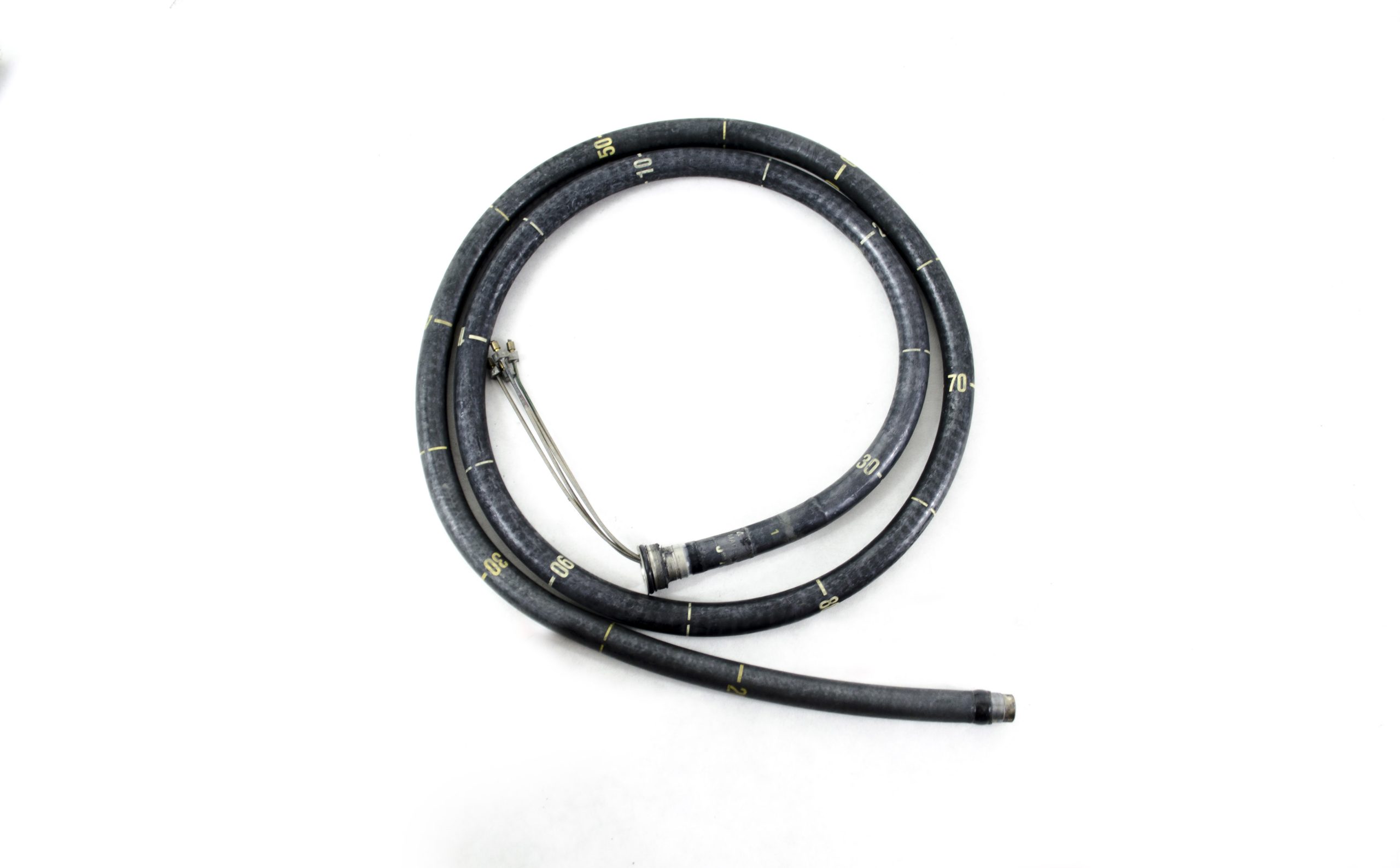 OEM Insertion Tube with Coil Pipe Assembly & Fitting - PCF-100 (J-712)