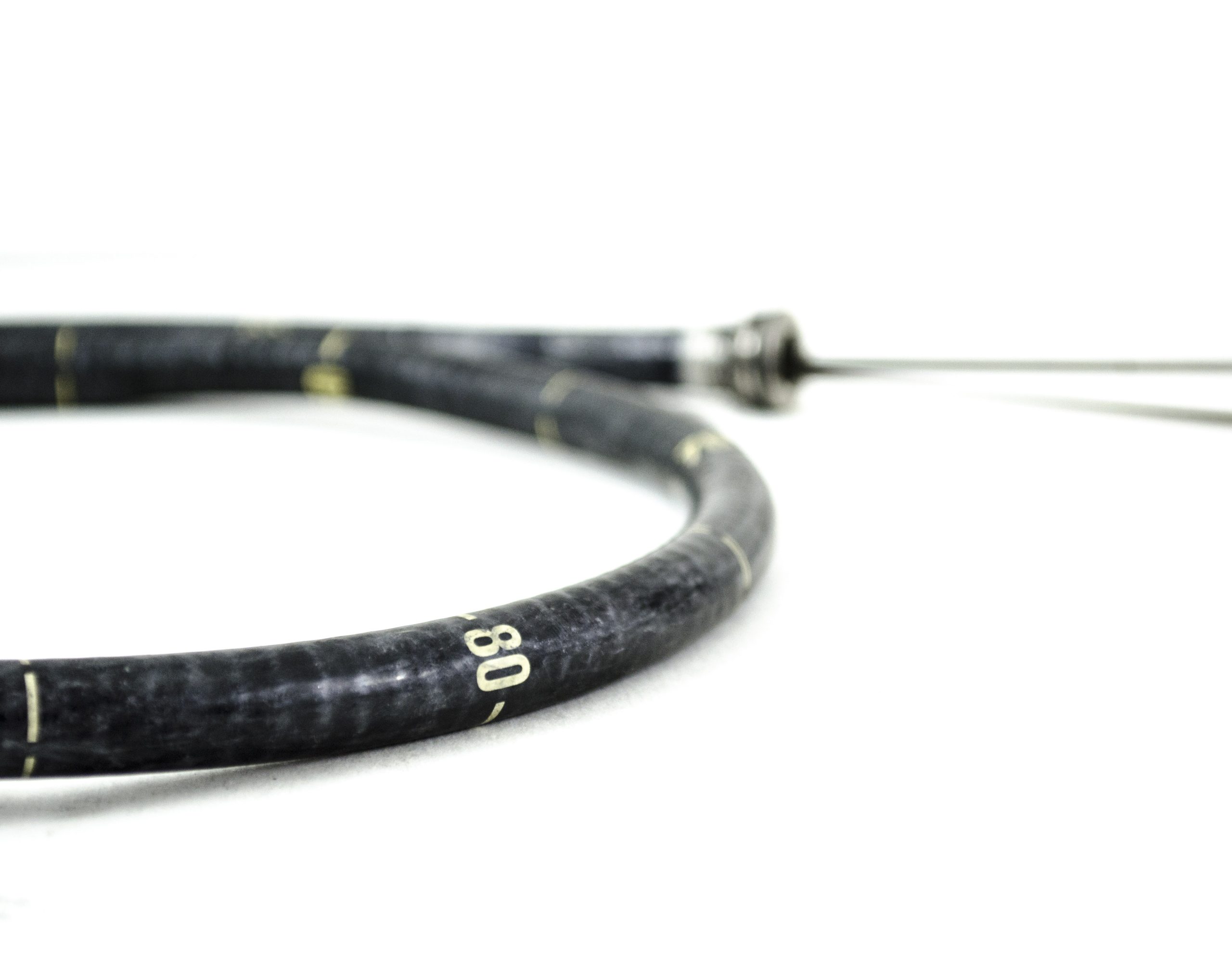 OEM Insertion Tube with Coil Pipe Assembly & Fitting - PCF-100 (J-712) - Image 2