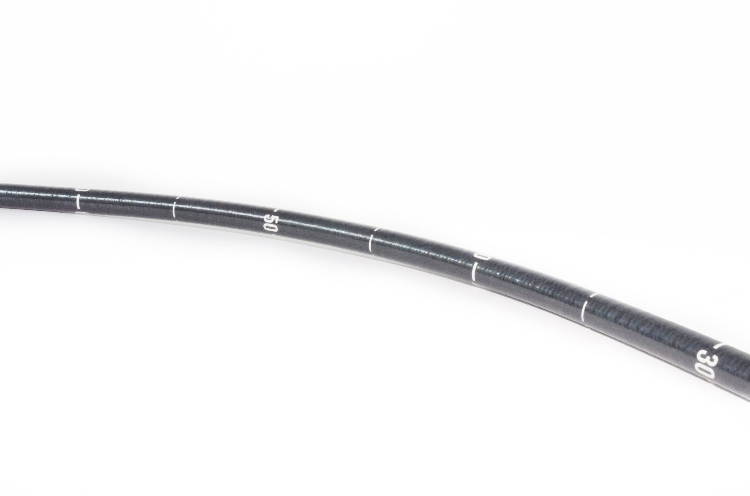 OEM Insertion Tube with Coil Pipe Assembly & Fitting - PCF-140L (J-1065) - Image 3