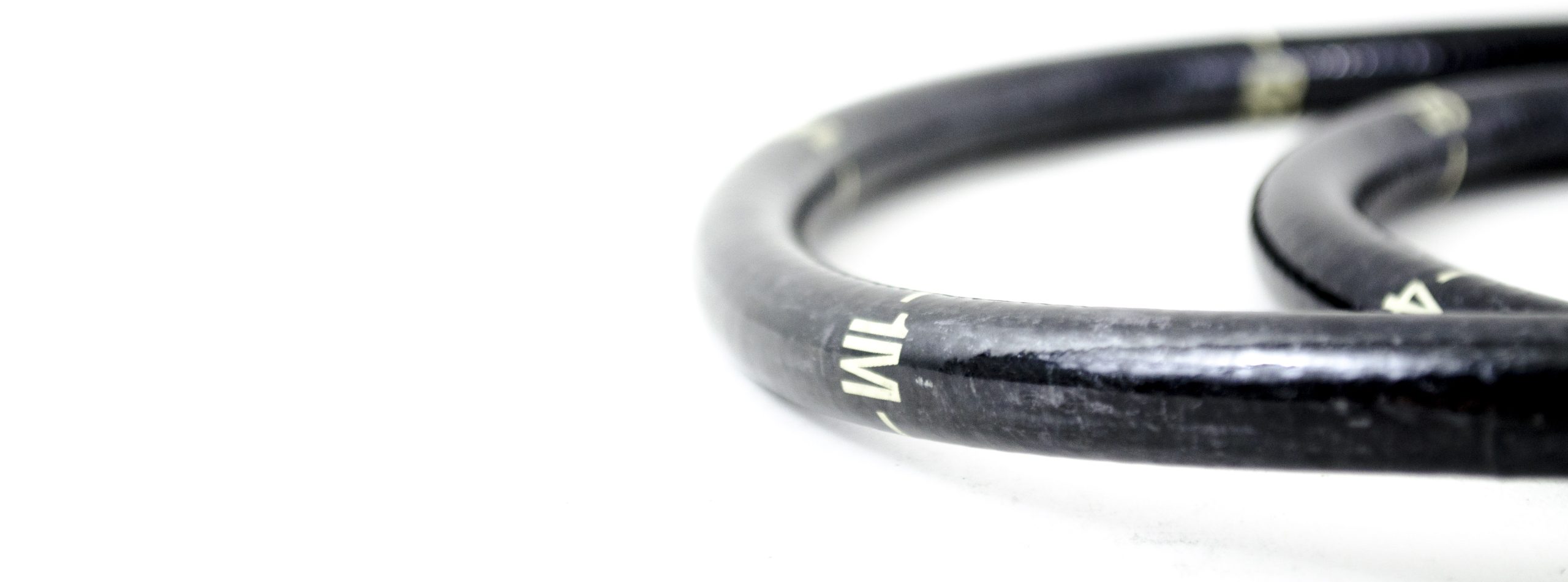 OEM Insertion Tube with Coil Pipe Assembly, Fitting & Bending Section - CF-100TL, CF-130L, CF-140VL - Image 4