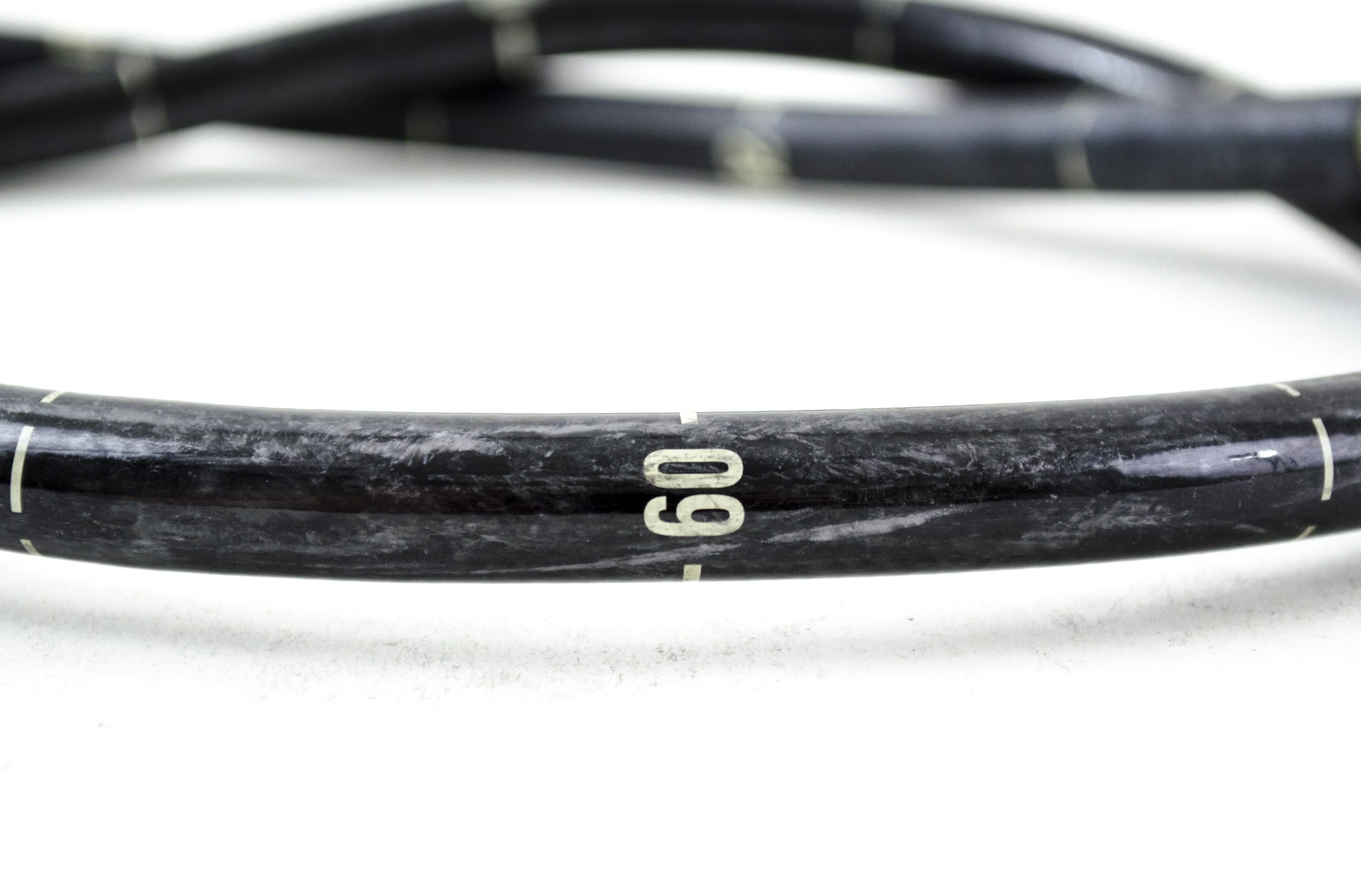 OEM Insertion Tube with Coil Pipe Assembly, Fitting & Bending Section - GIF-2T100, PCF-140I (J-1044) - Image 3