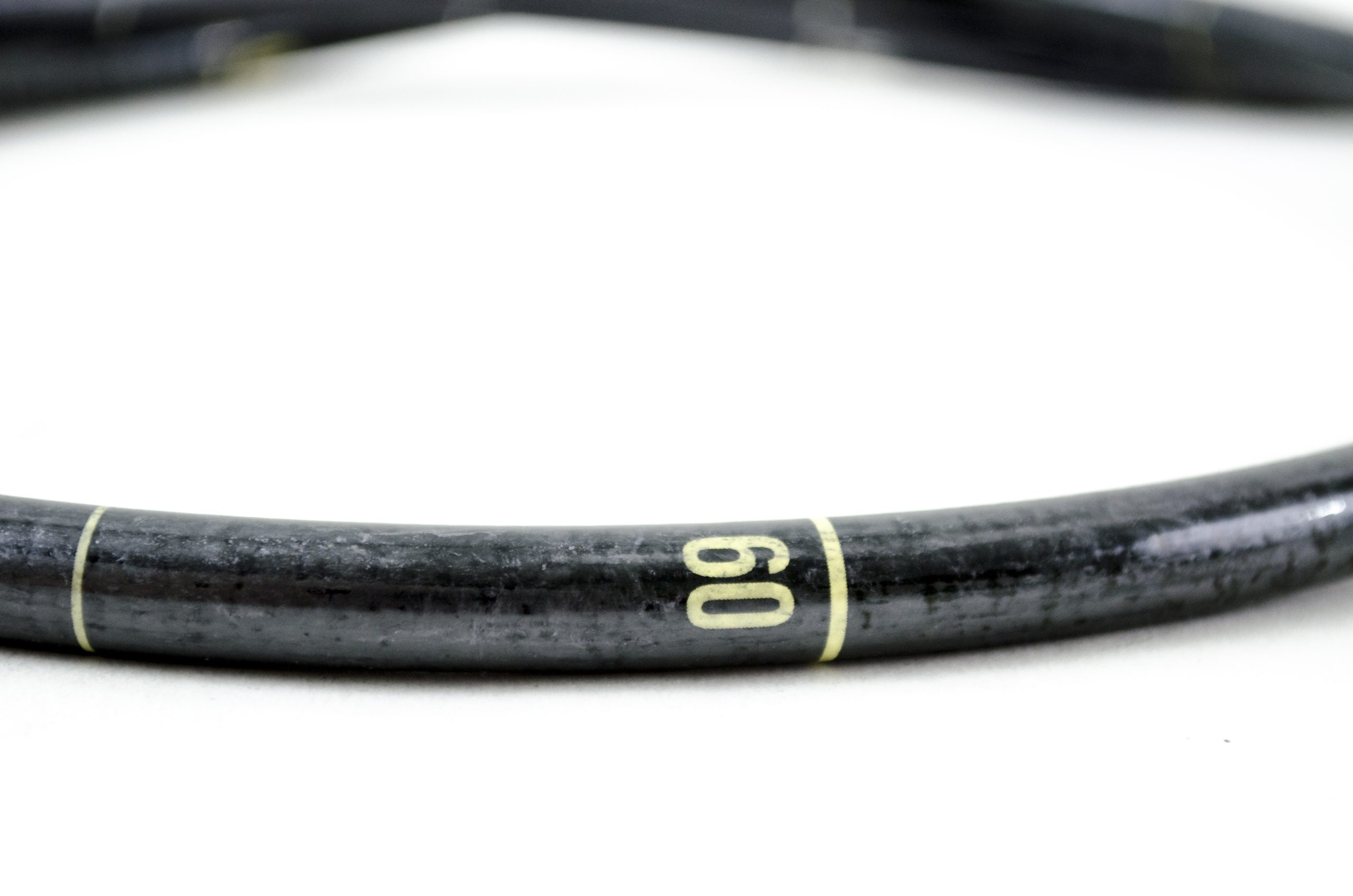 OEM Insertion Tube with Coil Pipe Assembly, Fitting & Bending Section - GIF-H180 (J-1535) - Image 4