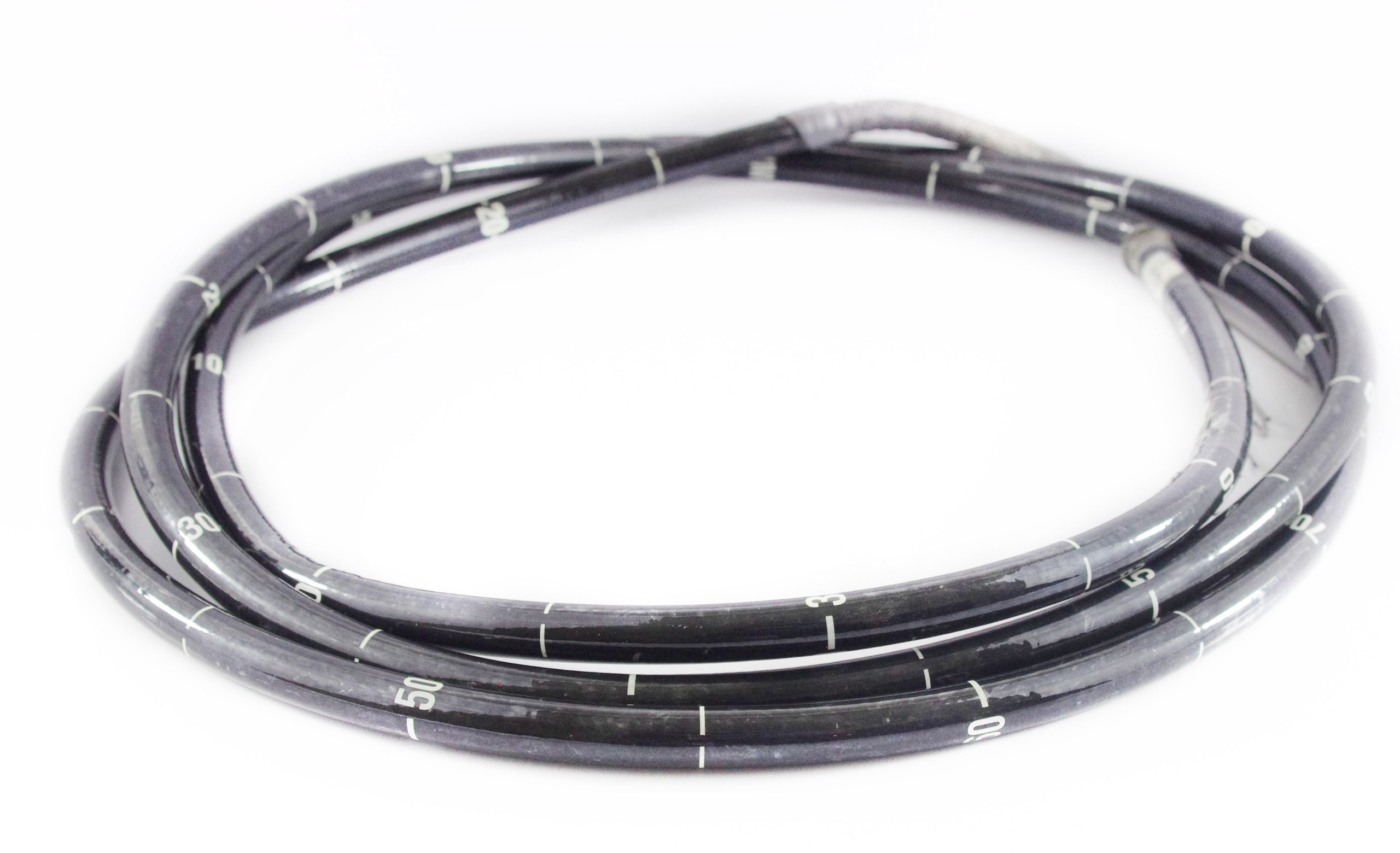 OEM Insertion Tube with Coil Pipe Assembly, Fitting & Bending Section - SIF-Q140 (J-1214)