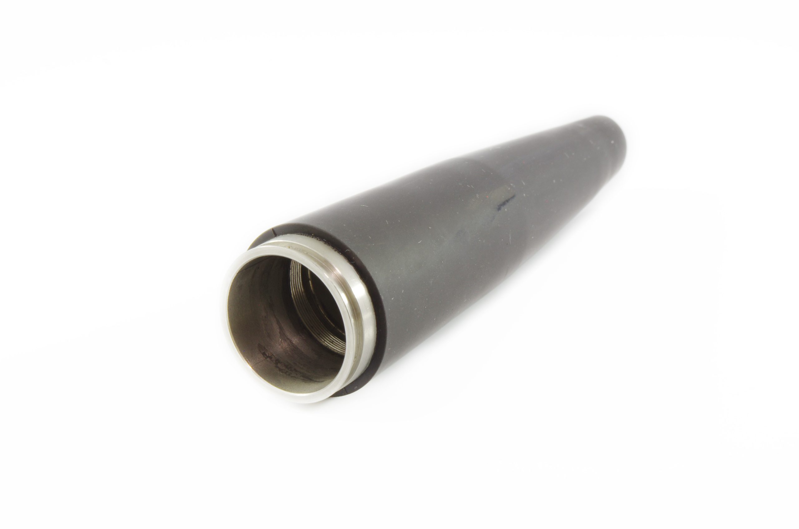 OEM Insertion Tube Boot - CF-Q160L, CF-Q165L, CF-Q160Z