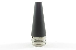 OEM Insertion Tube Boot - CF-Q180AL, CF-H180AL, CF-Q160AL