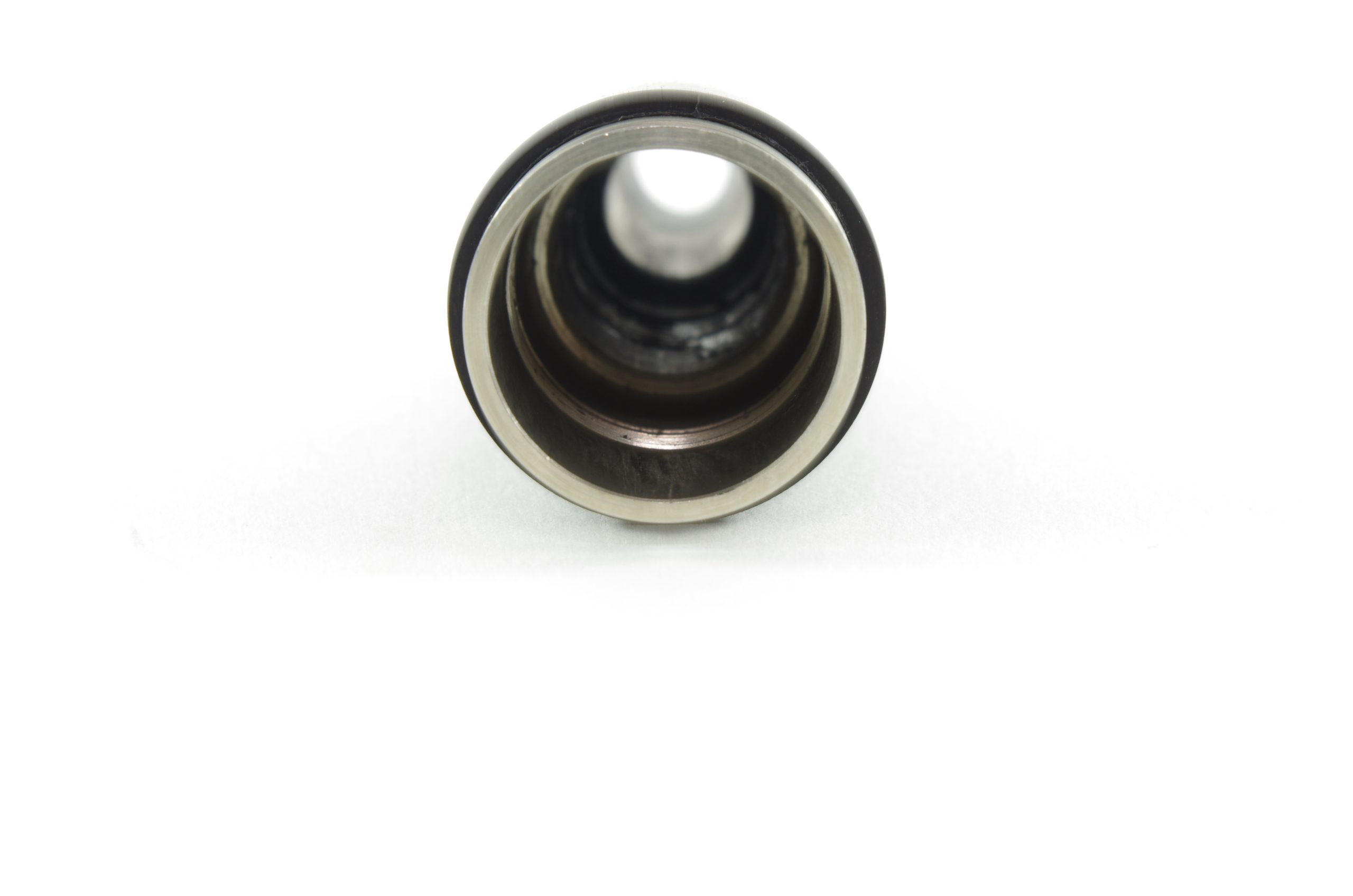 OEM Insertion Tube Boot - TJF-Q180V, TJF-160F, TJF-160VF, TJF-160R - Image 4