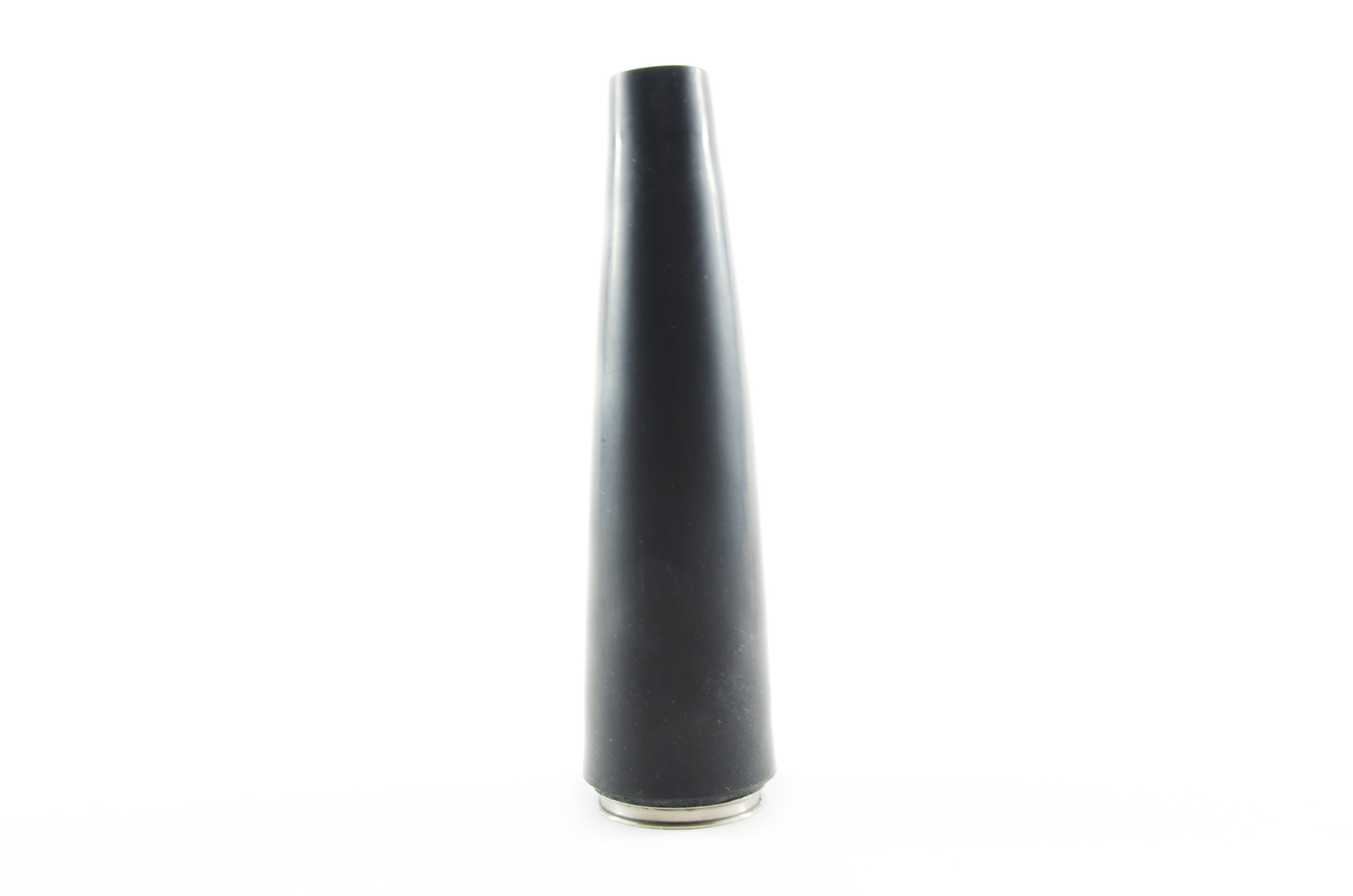 OEM Insertion Tube Boot - CF-Q140L, CF-140L, CF-Q145L, CF-Q240L