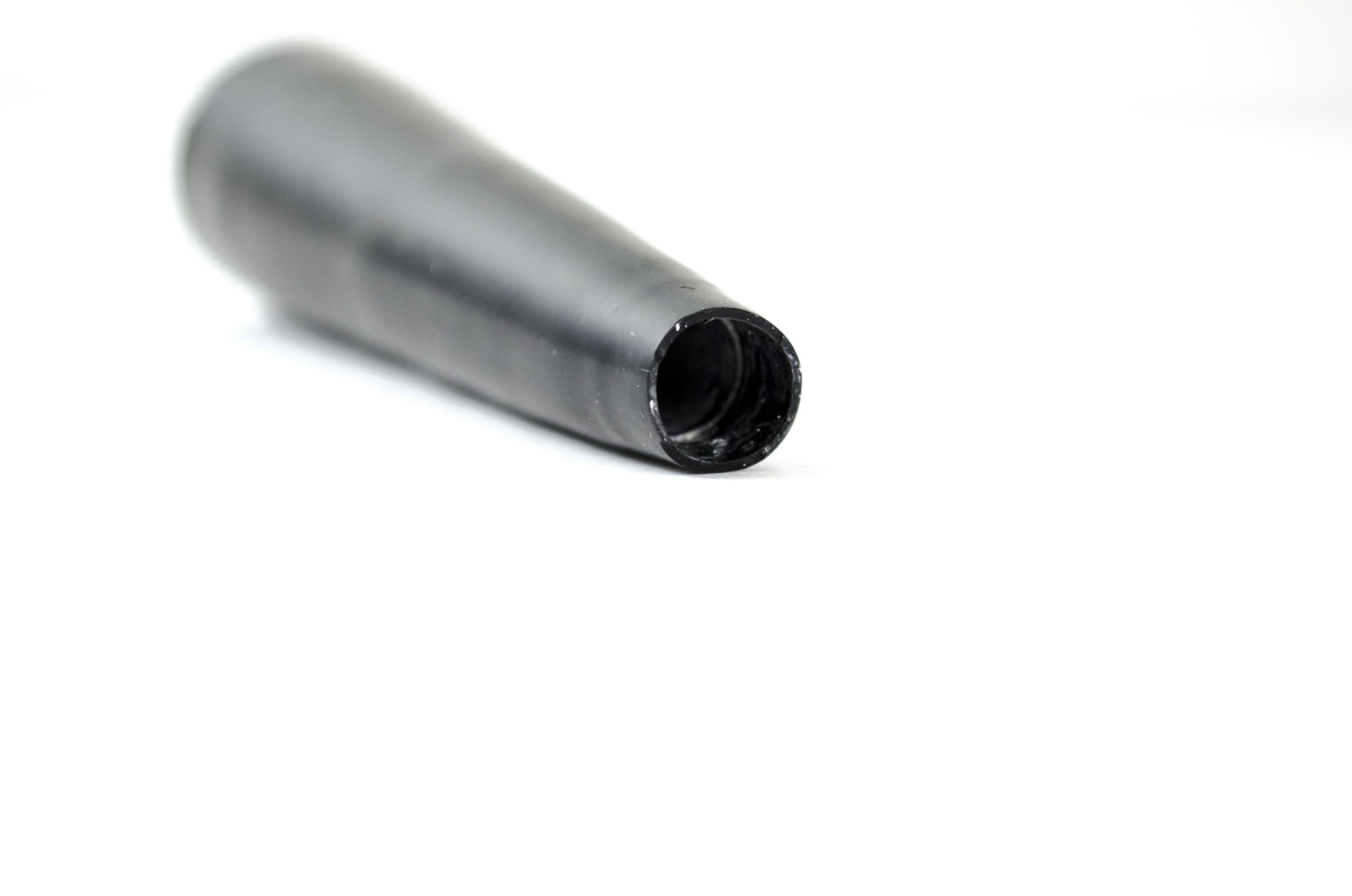 OEM Insertion Tube Boot - GIF-140, GIF-Q145, GIF-Q240 - Image 2