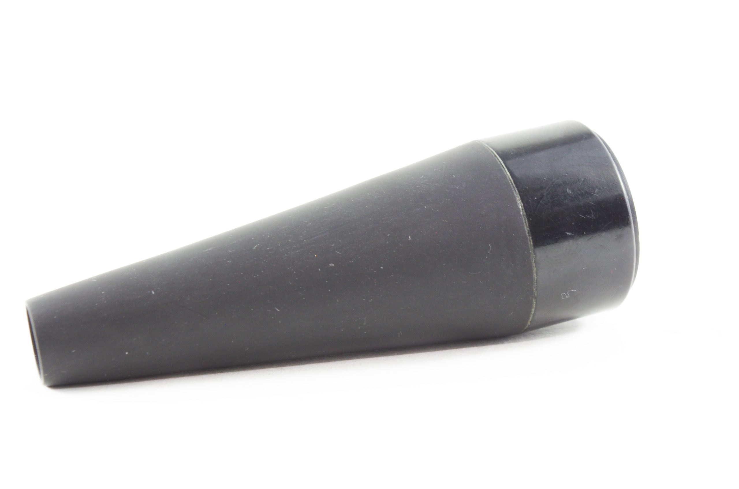 OEM Insertion Tube Boot - GIF-100, GIF-130 - Image 2