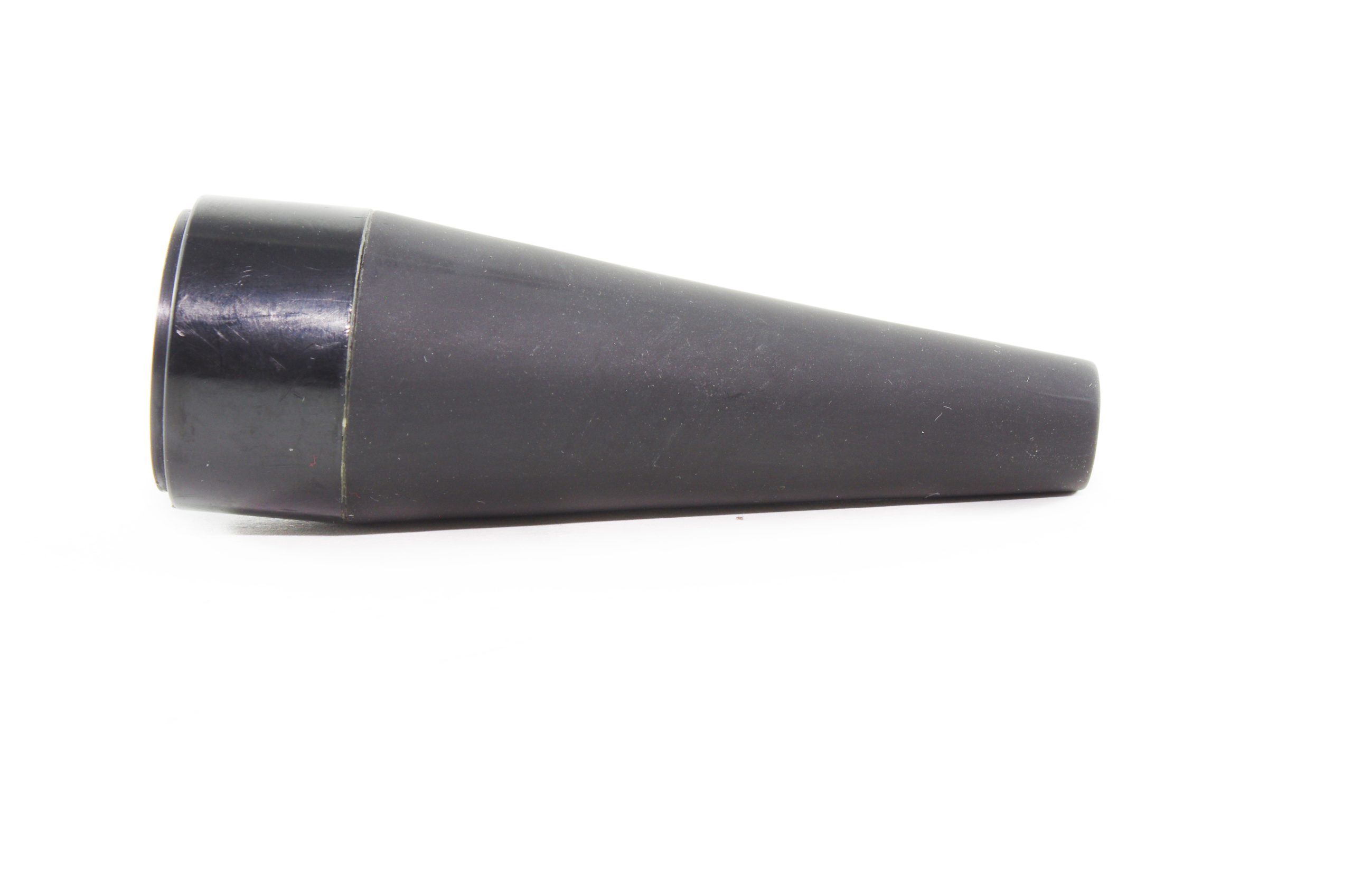 OEM Insertion Tube Boot - GIF-100, GIF-130 - Image 3