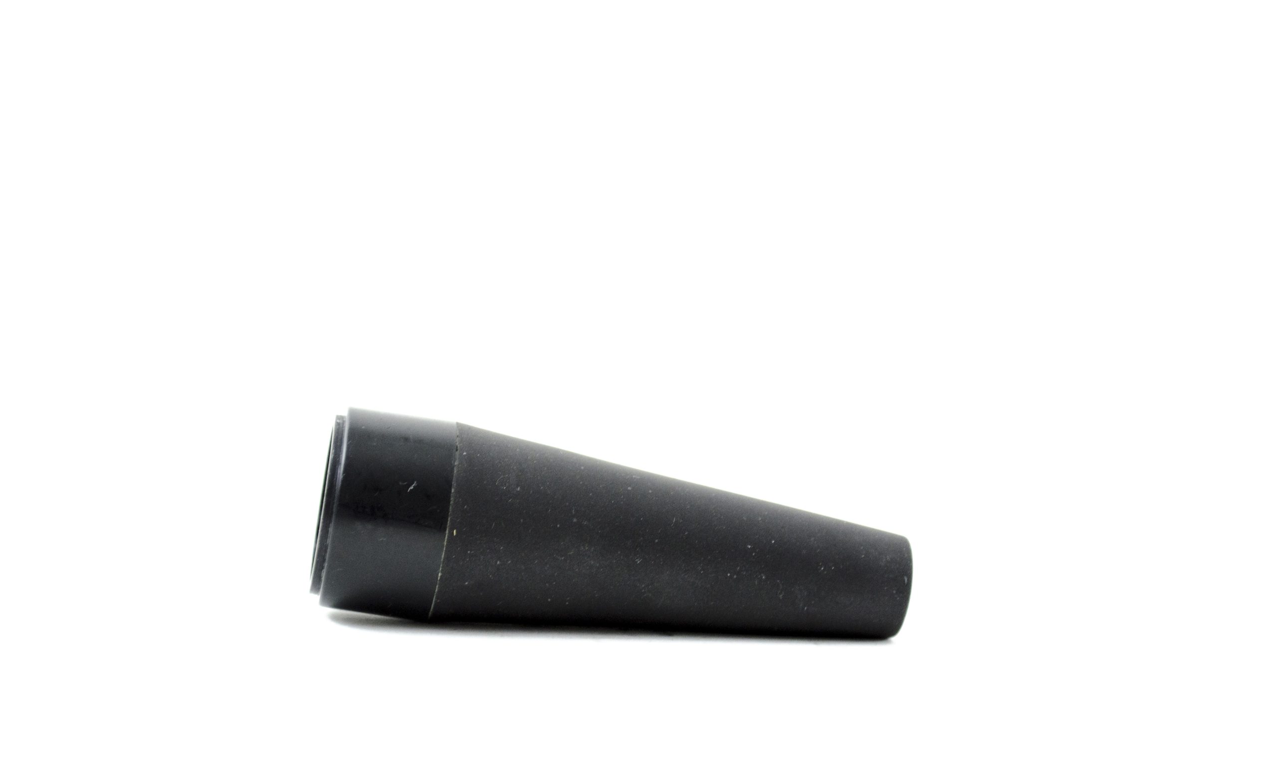 OEM Insertion Tube Boot - TJF-100, TJF-130, CF-P20L, CF-P20S - Image 2