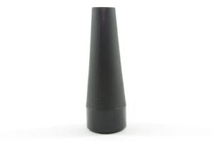 OEM Insertion Tube Boot - CF-100L, CF-130L, CF-200S