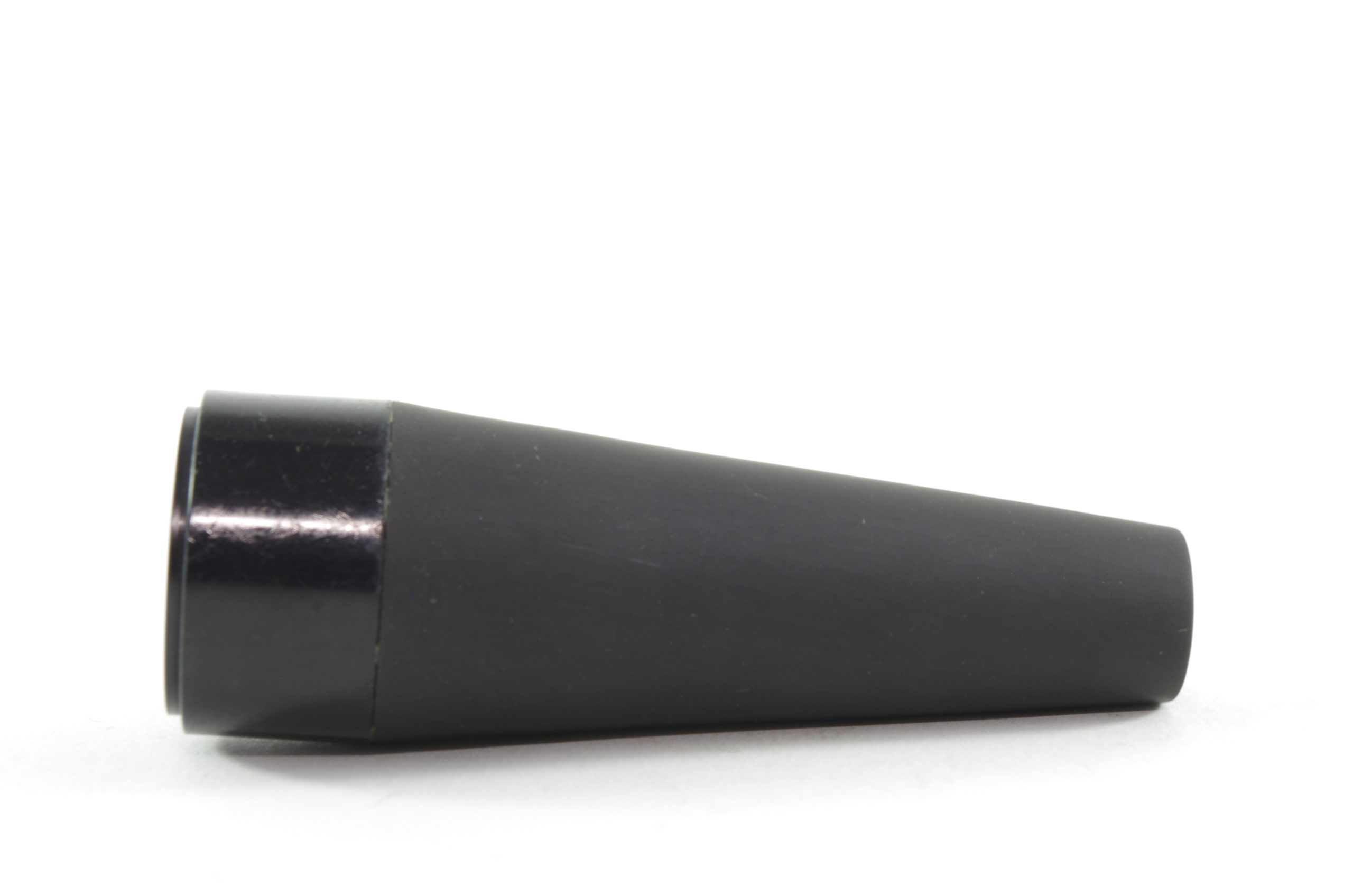 OEM Insertion Tube Boot - CF-100L, CF-130L, CF-200S - Image 2