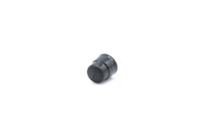 OEM Number One Button - BF-1T200, BF-200, BF-P200, CYF-200, ENF-240