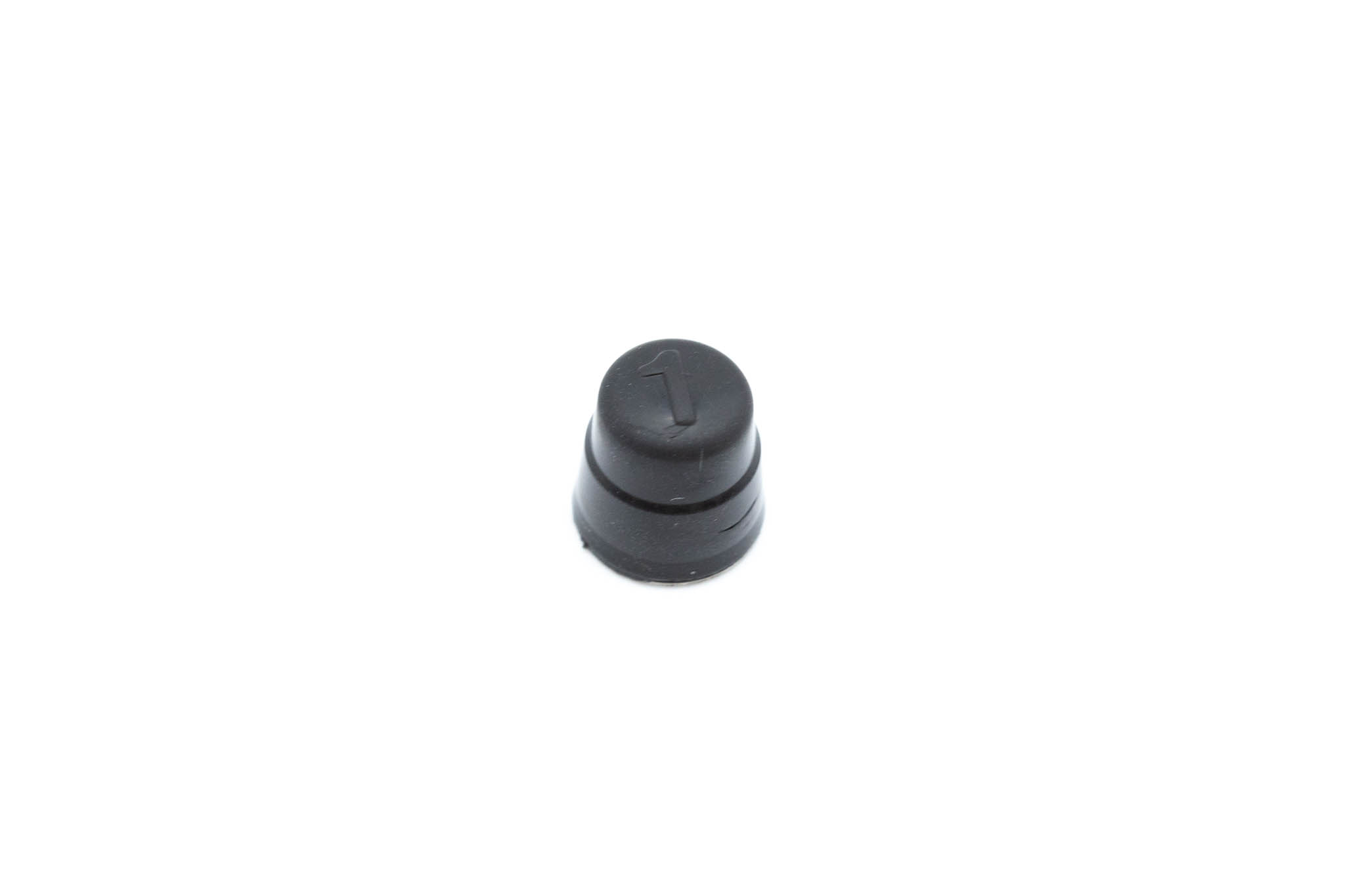 OEM Number One Button - BF-1T200, BF-200, BF-P200, CYF-200, ENF-240 - Image 3