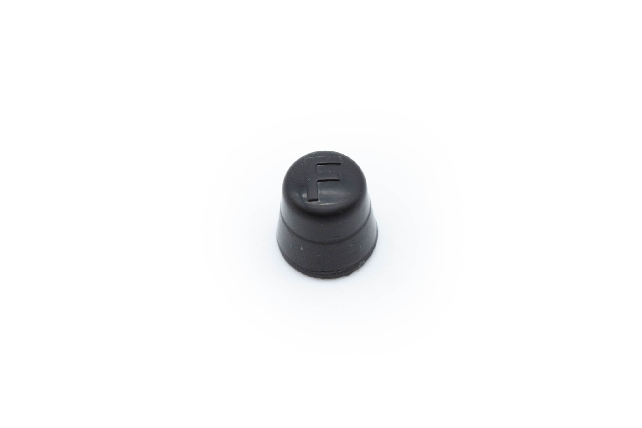 OEM Freeze Frame Button - GF-UMQ130