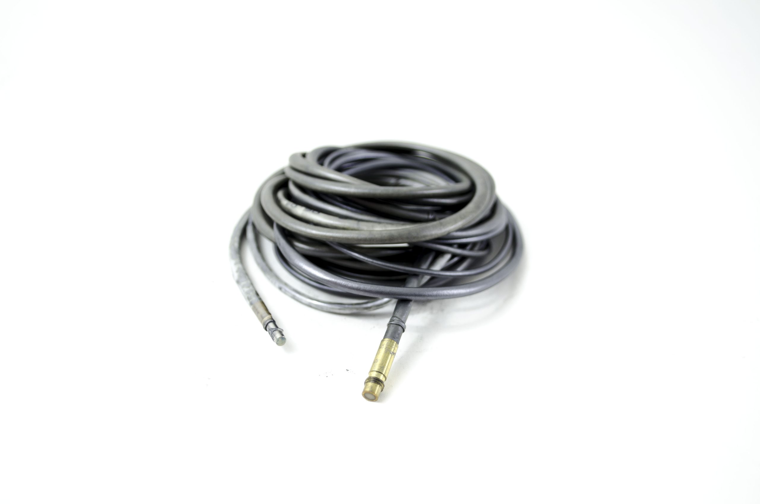 OEM Light Guide Fiber Bundle - GIF-H180