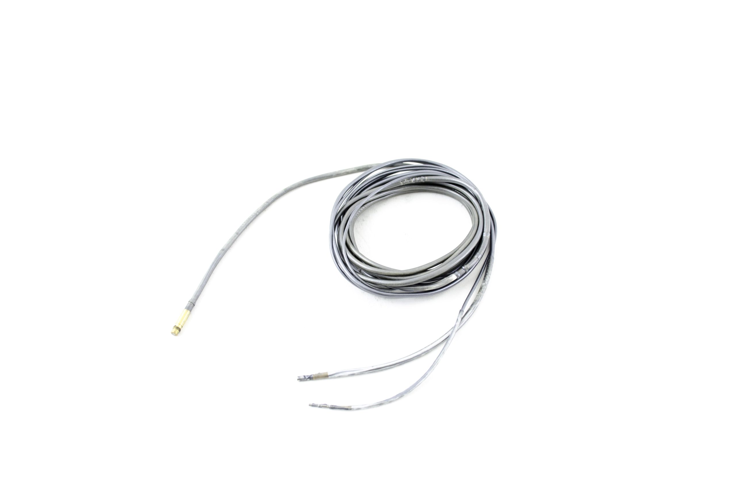 OEM Light Guide Fiber Bundle - GIF-H180 - Image 4