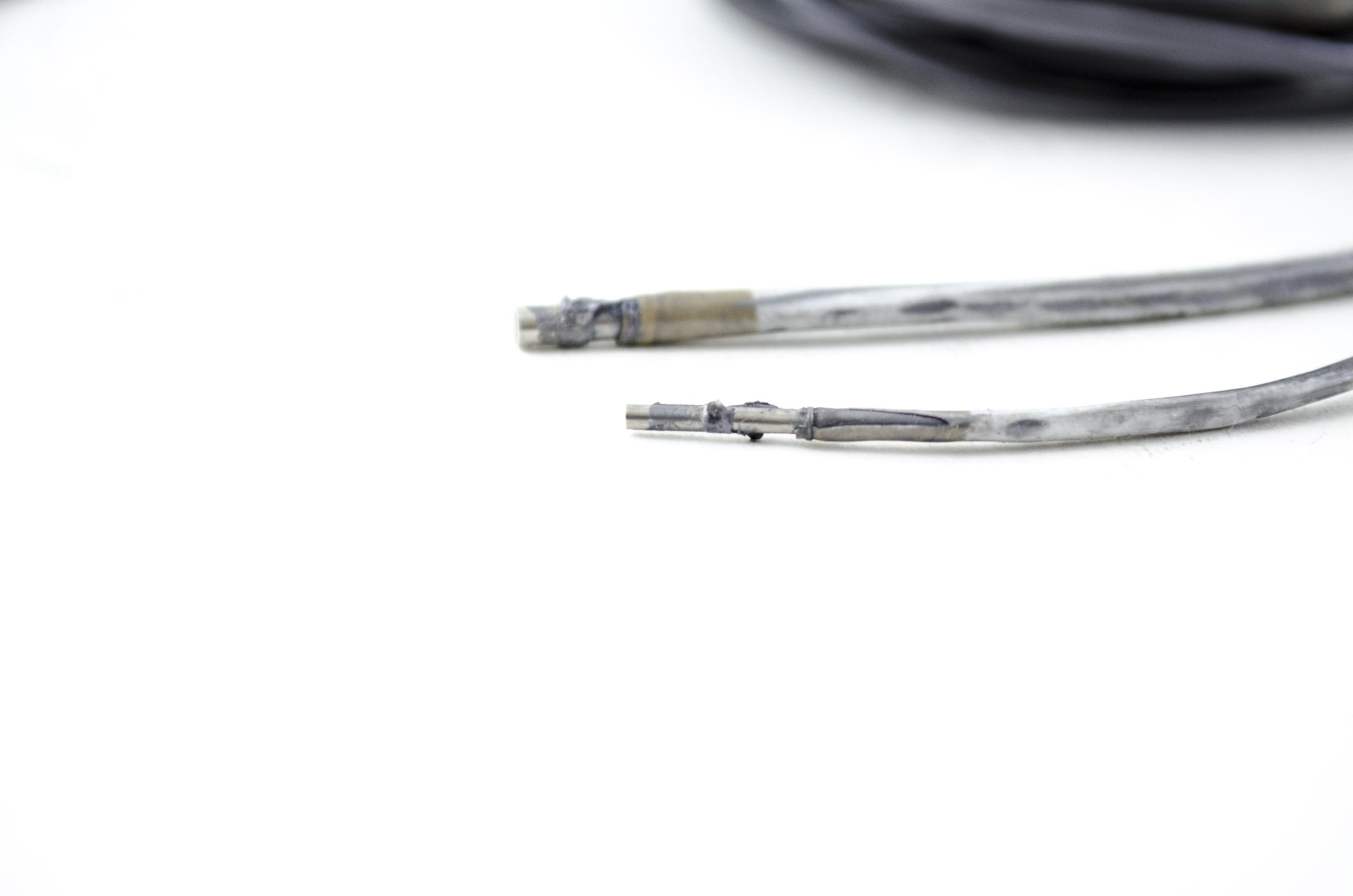 OEM Light Guide Fiber Bundle - GIF-H180 - Image 5