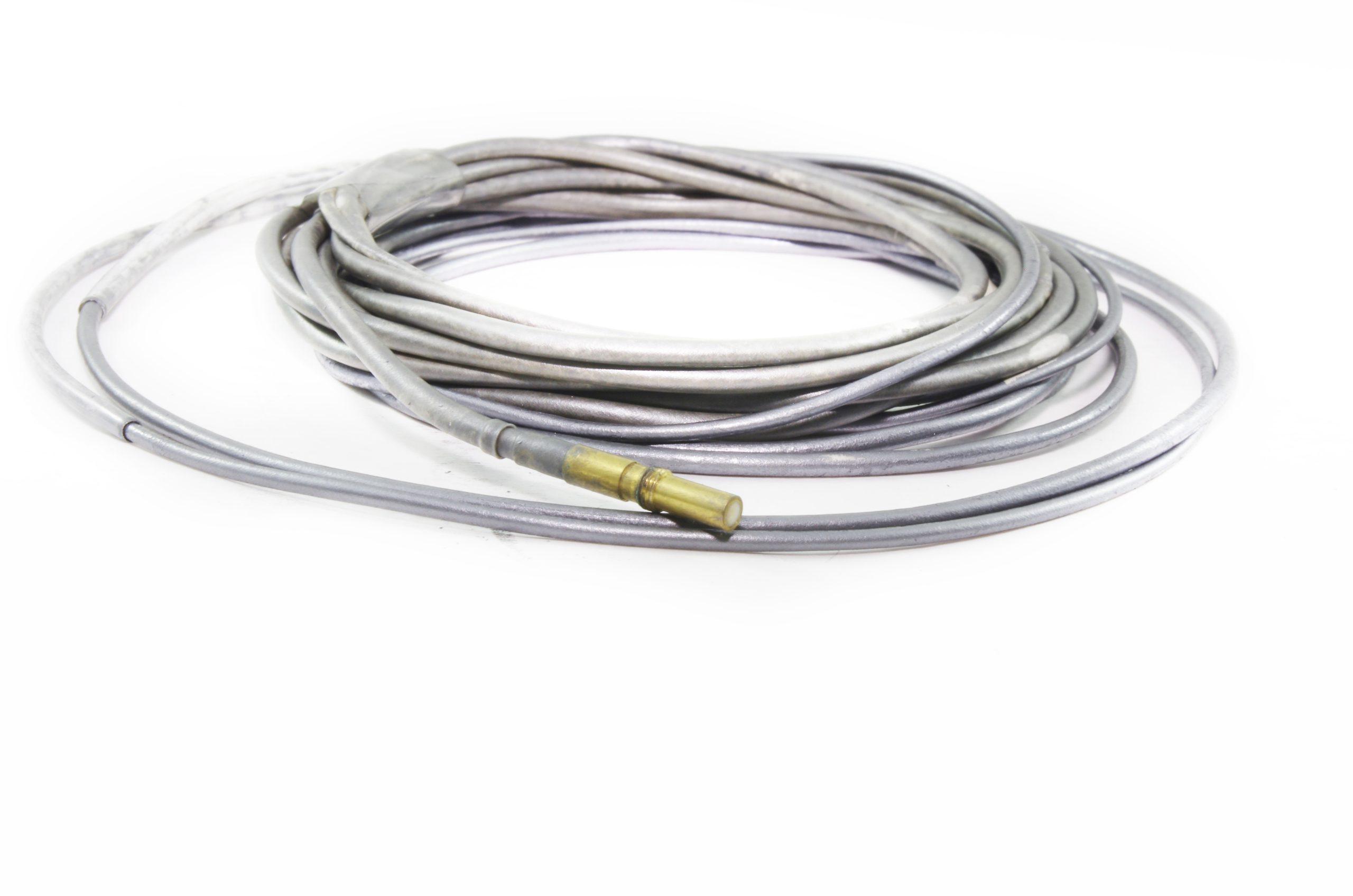 OEM Light Guide Fiber Bundle - GIF-Q180, GIF-Q165