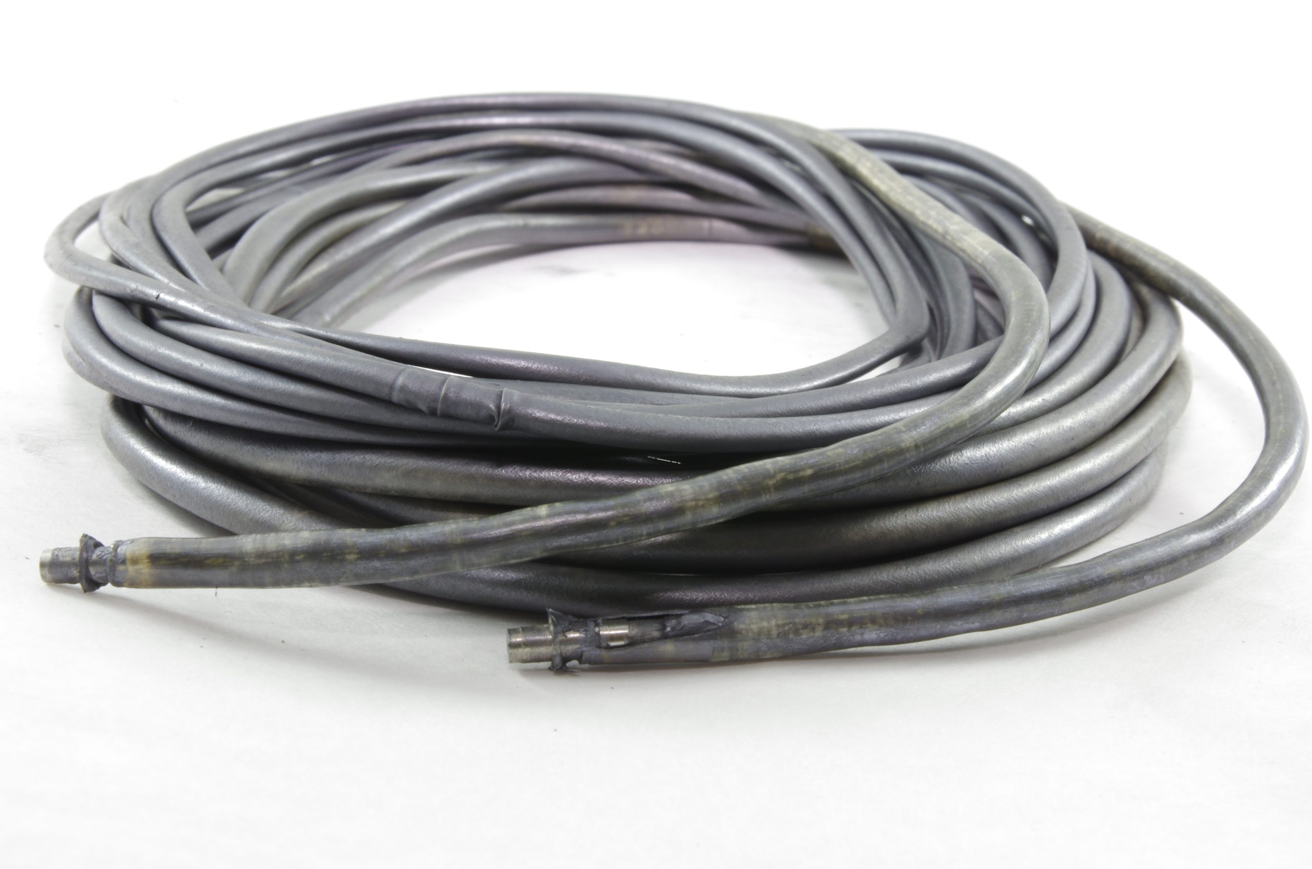 OEM Light Guide Fiber Bundle - CF-Q160AL