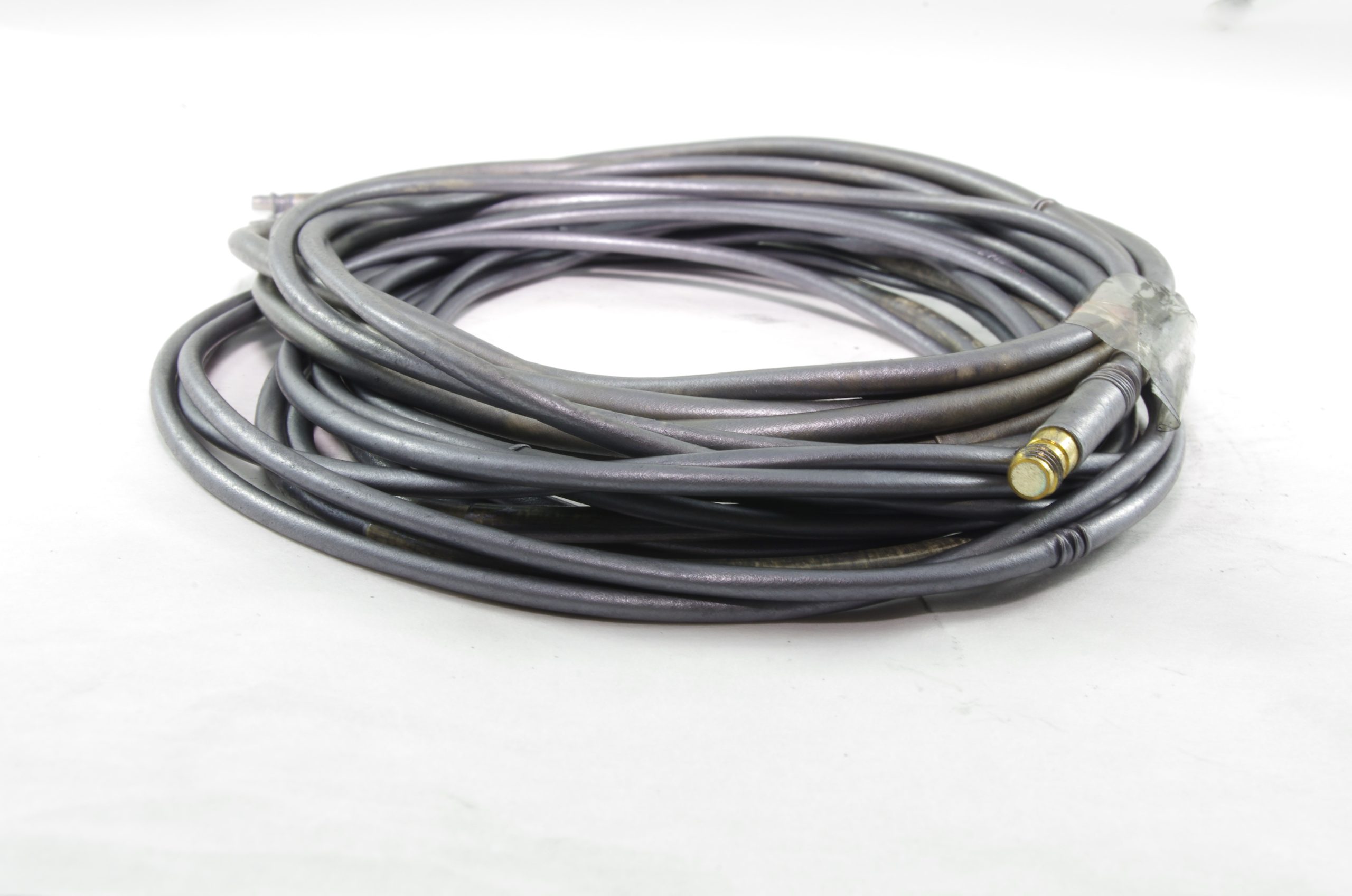 OEM Light Guide Fiber Bundle - CF-Q160AL - Image 3