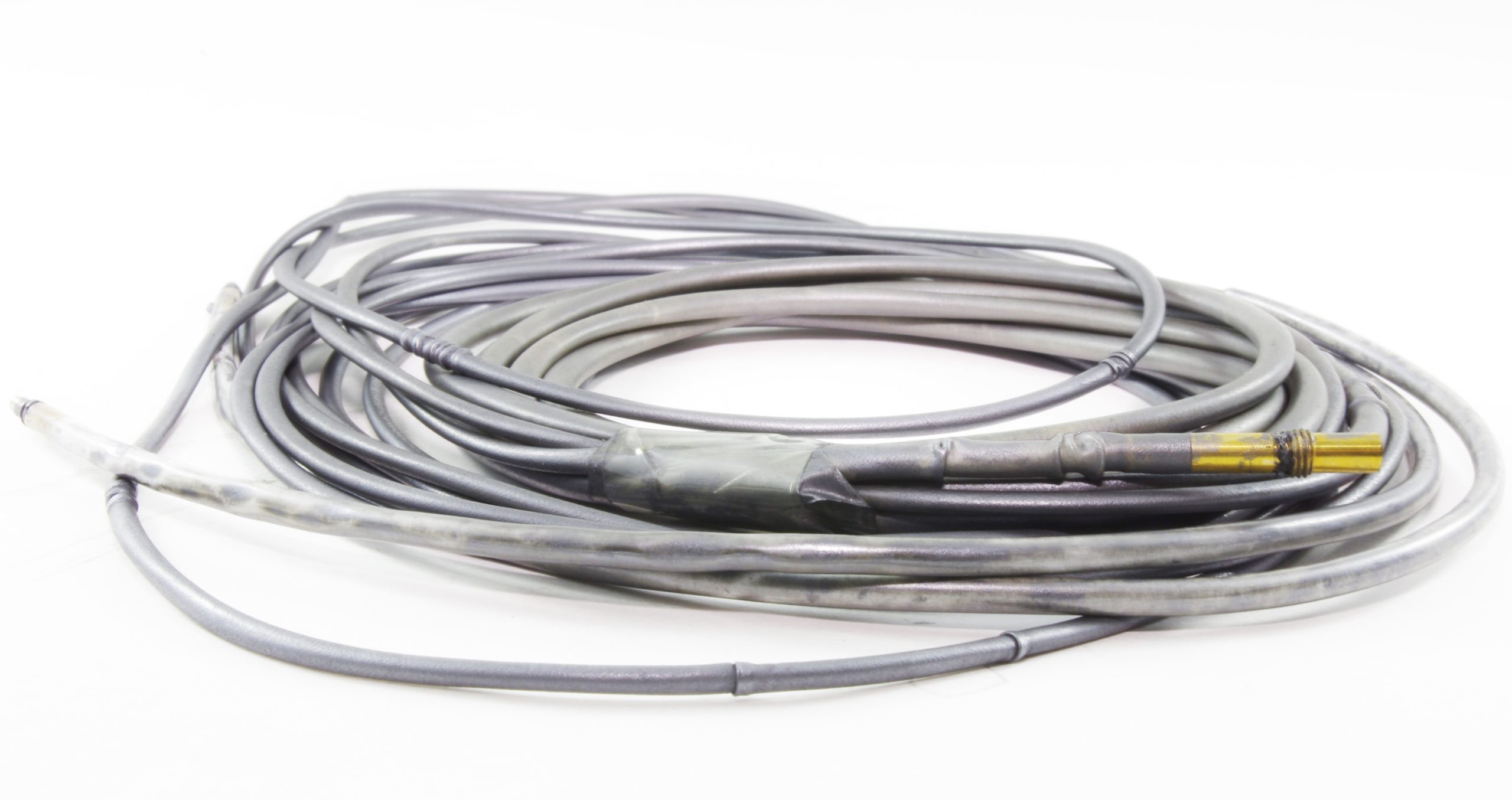 OEM Light Guide Fiber Bundle - PCF-160AL