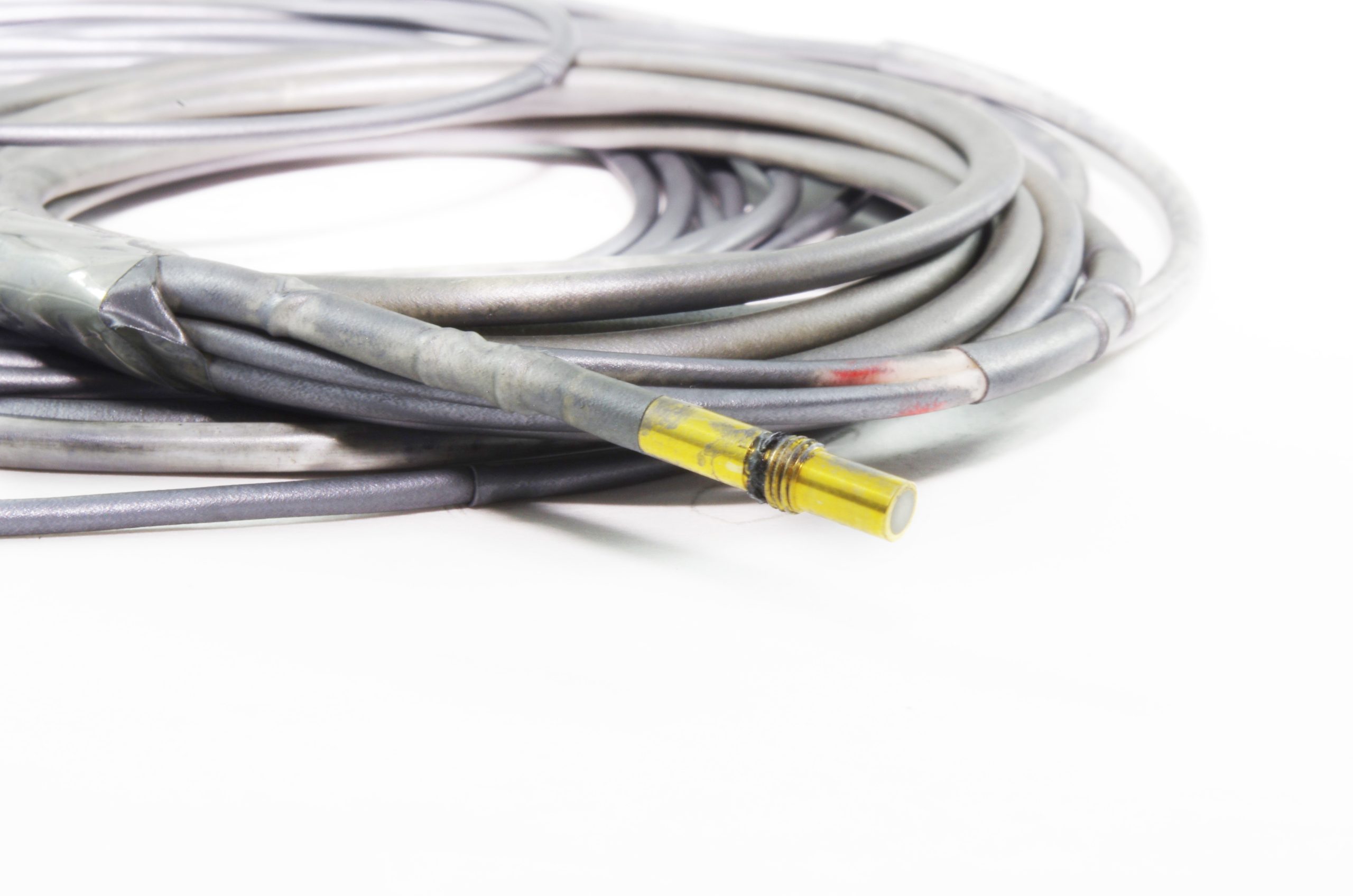 OEM Light Guide Fiber Bundle - PCF-160AL - Image 2