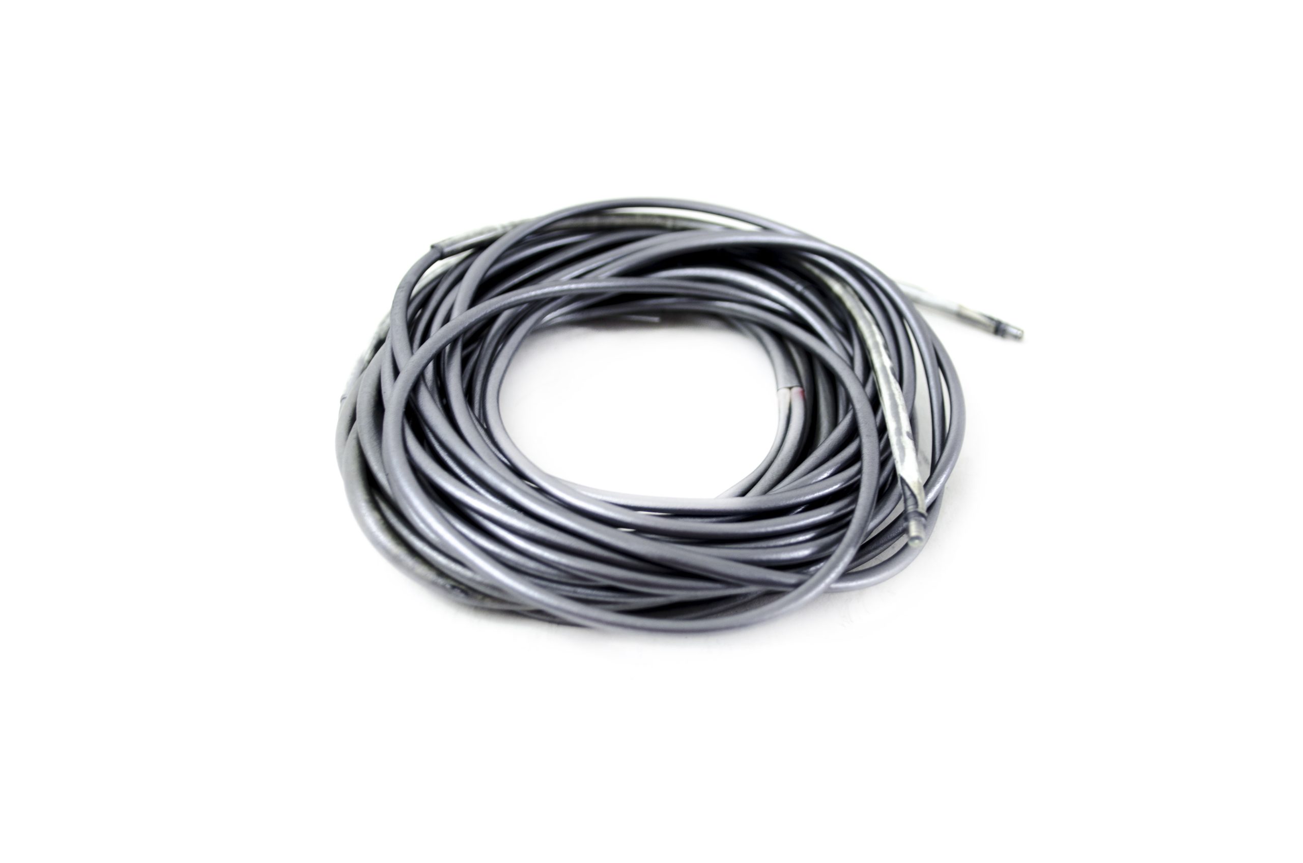 OEM Light Guide Fiber Bundle - CF-Q140L