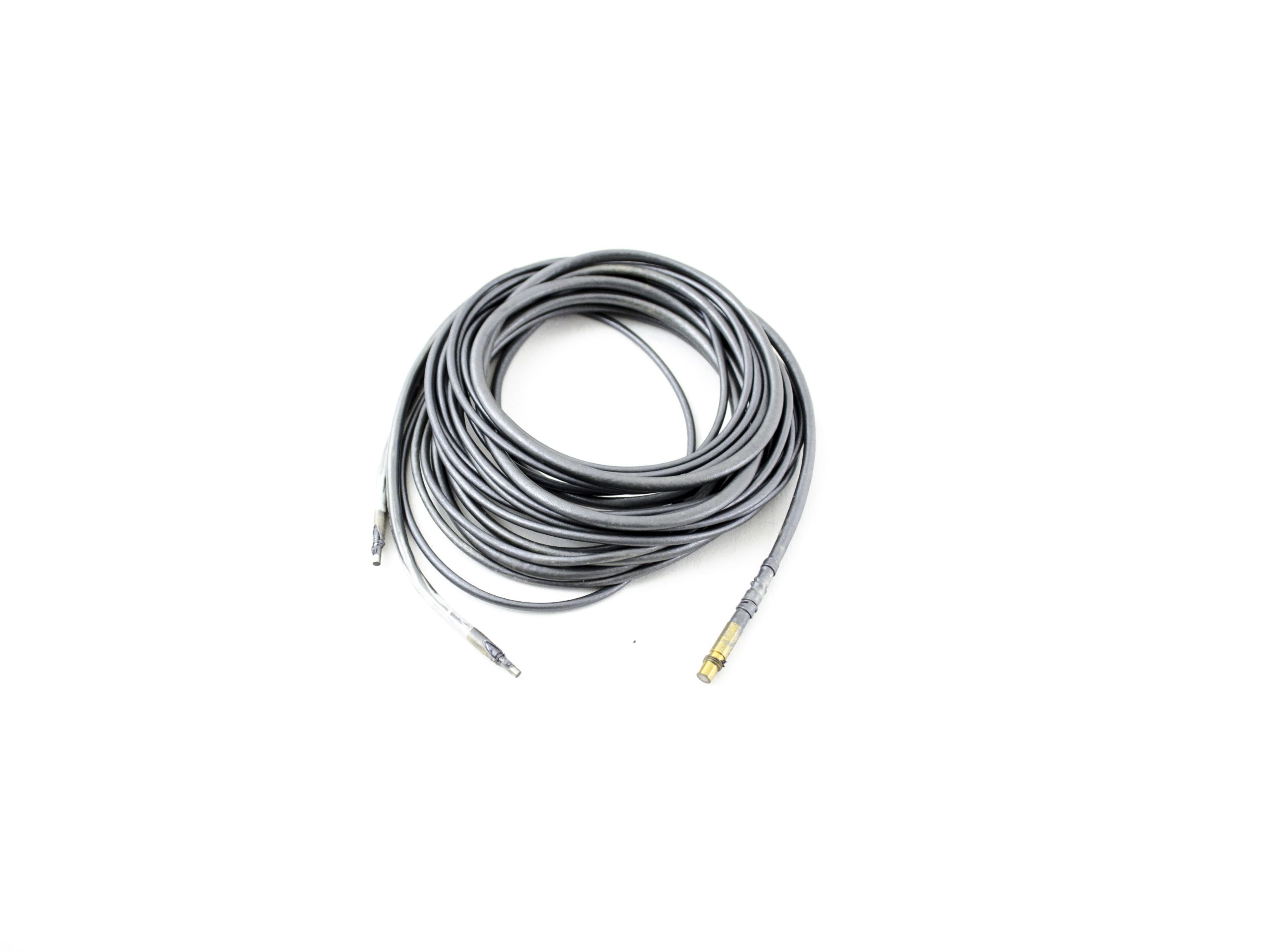 OEM Light Guide Fiber Bundle - CF-Q140L - Image 3