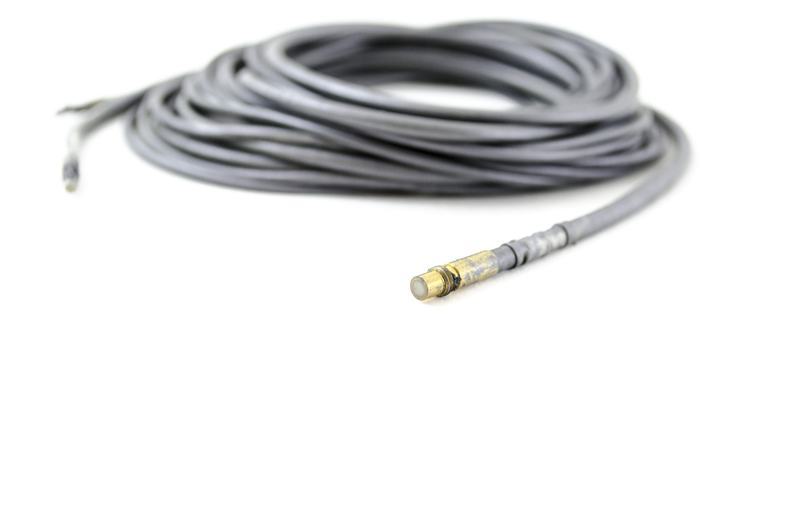 OEM Light Guide Fiber Bundle - CF-Q140L - Image 4