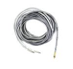 OEM Light Guide Fiber Bundle - CF-140S