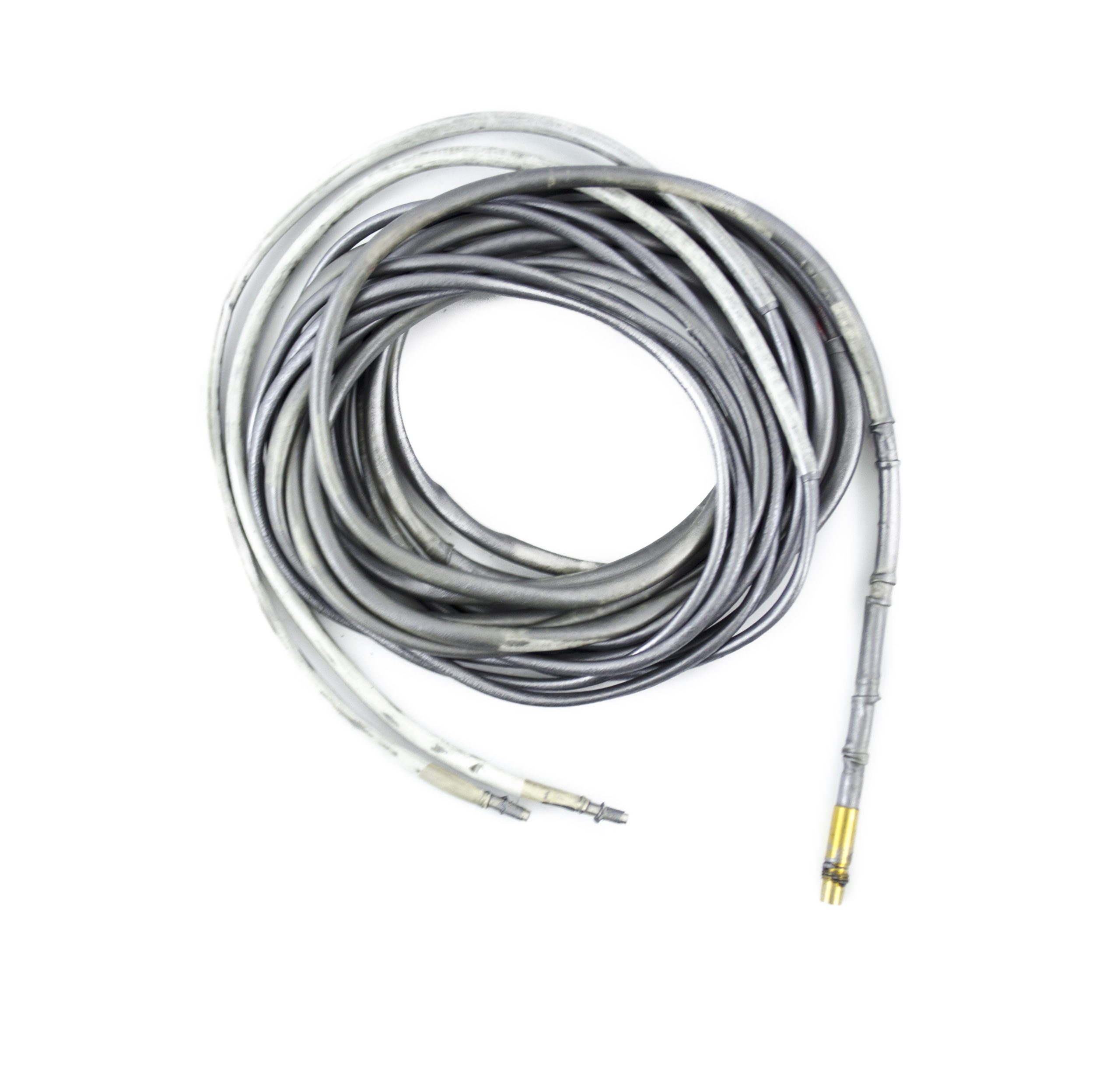 OEM Light Guide Fiber Bundle - CF-140S