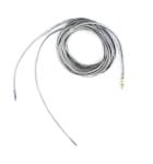 OEM Light Guide Fiber Bundle - GIF-140