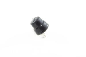 OEM Number One Button - 140, 160, 170, 180, 260, 190, 290 Series