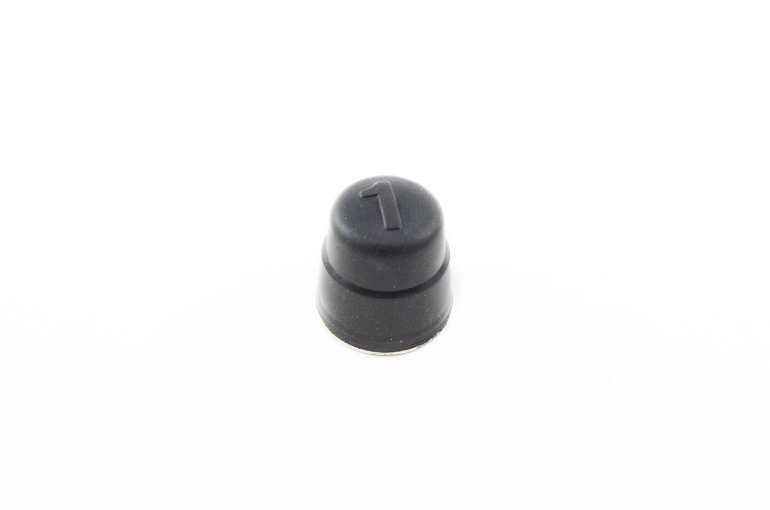 OEM Number One Button - 100, 130, 200, 230 Series - Image 3
