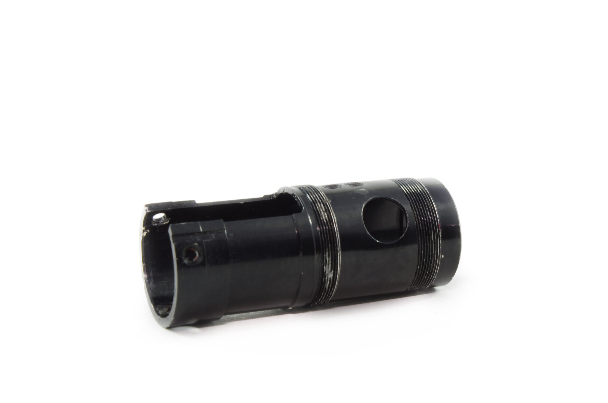 OEM Rear Cylinder - 40, 140, 240 Series - Image 3