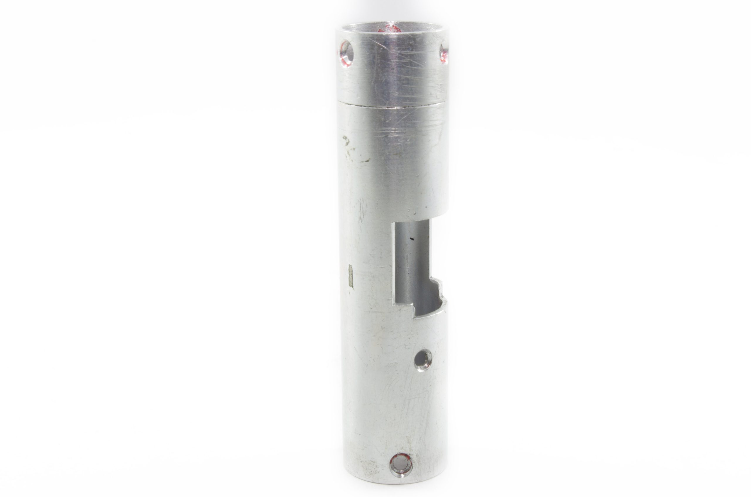 OEM Rear Cylinder - Many Models - Image 2