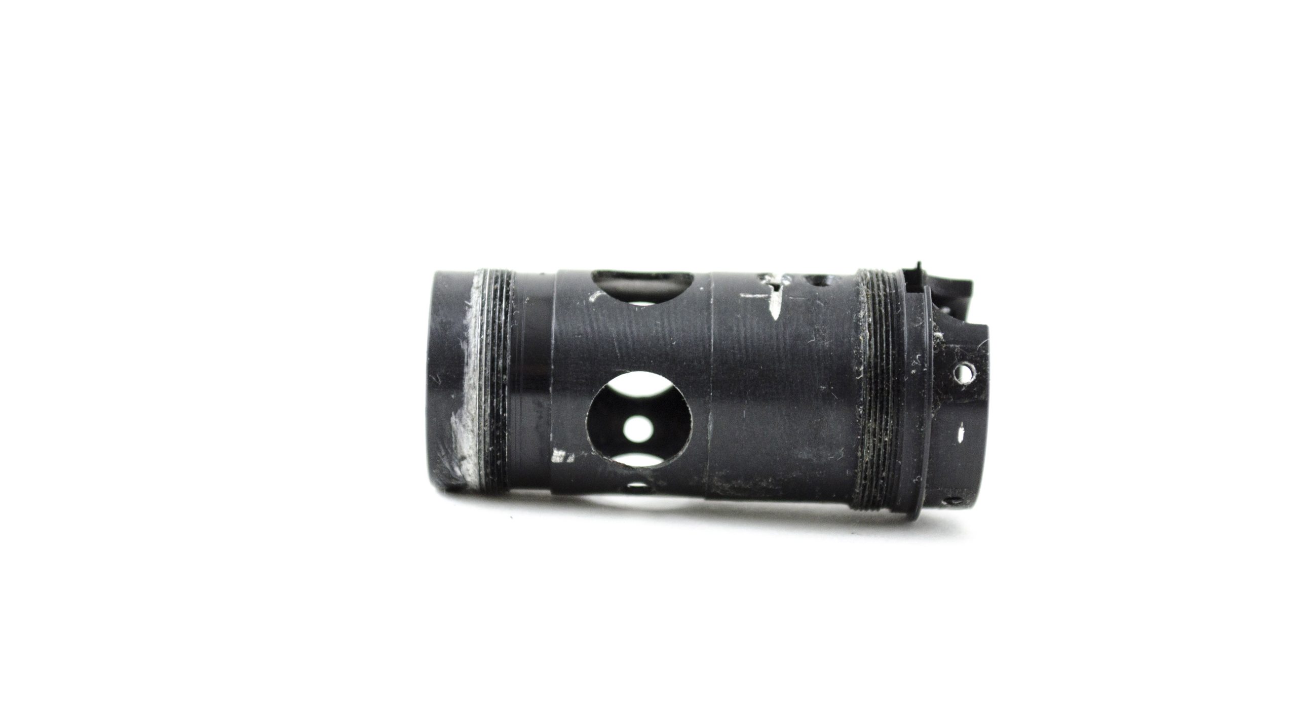 OEM Rear Cylinder - VET-XP10, OSF, OSF-2 - Image 3