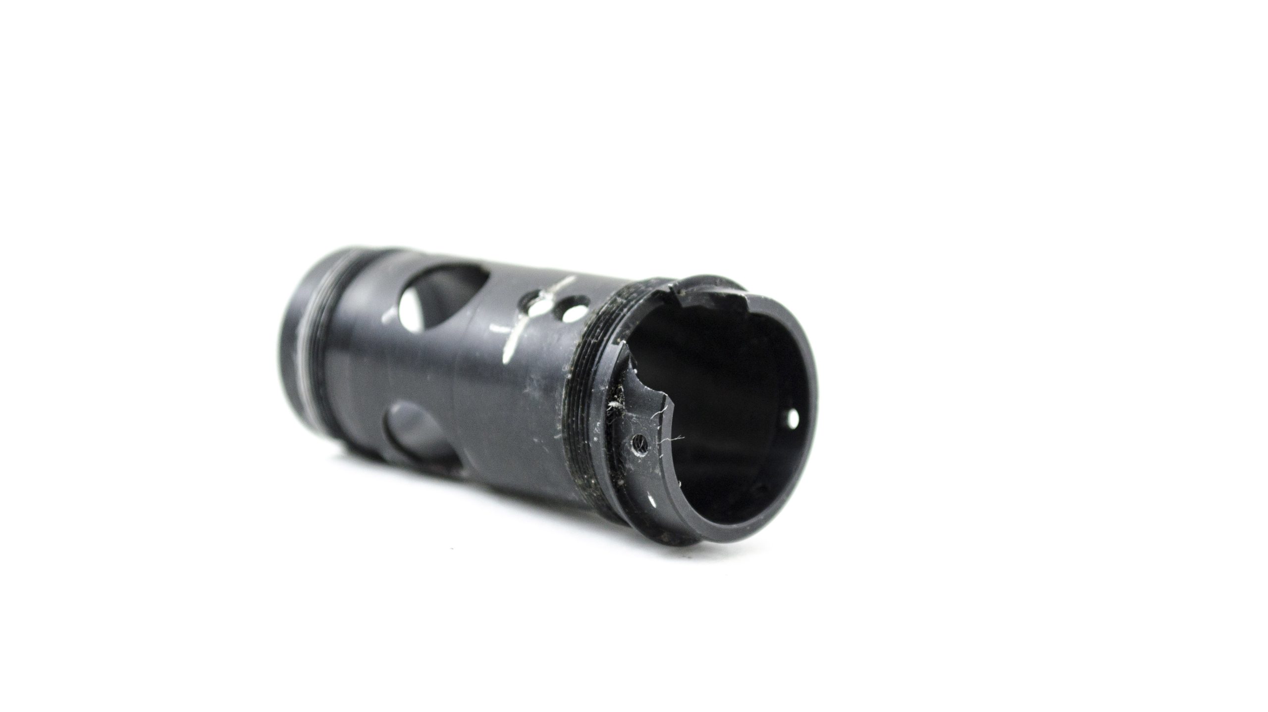 OEM Rear Cylinder - VET-XP10, OSF, OSF-2 - Image 4