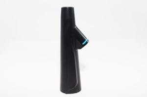 OEM Control Grip - BF-P40, BF-P60, BF-160, BF-P160, CYF-4, CYF-5 (2.40 mm, Blue)