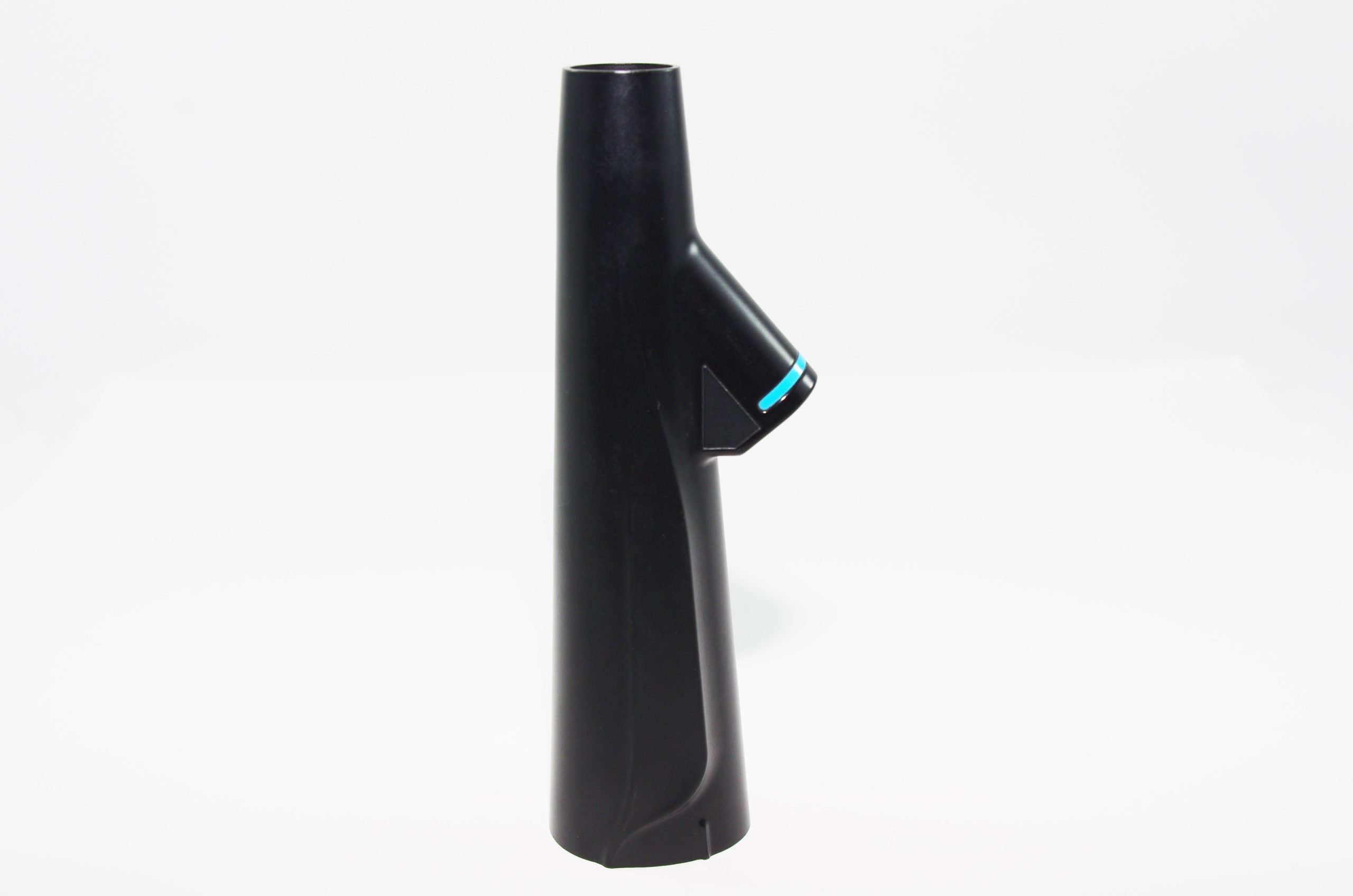 OEM Control Grip - BF-P40, BF-P60, BF-160, BF-P160, CYF-4, CYF-5 (2.40 mm, Blue)