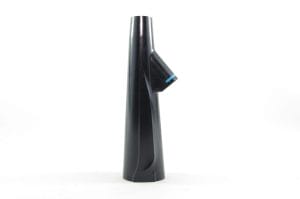 OEM Control Grip - BF-Q180, BF-P180, CYF-V, CYF-V2 (2.00 mm, Blue)