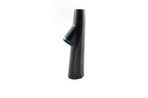 OEM Control Grip - BF-1T40, BF-1T240, BF-1T160 (2.80 mm, Green)